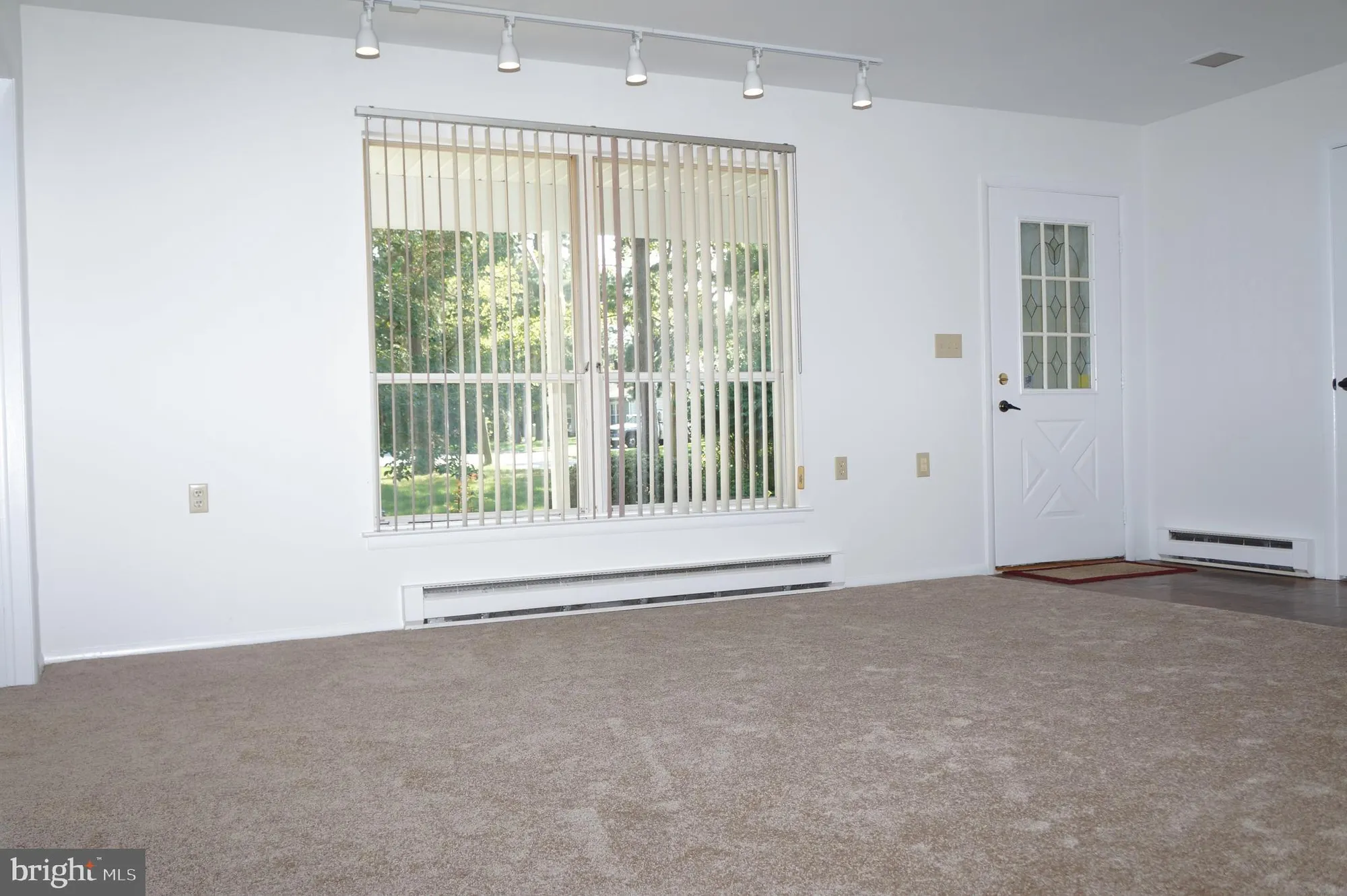 Property Slideshow image 10 of 41 | 715 wooton ct a, Manchester Township, NJ, 08759
