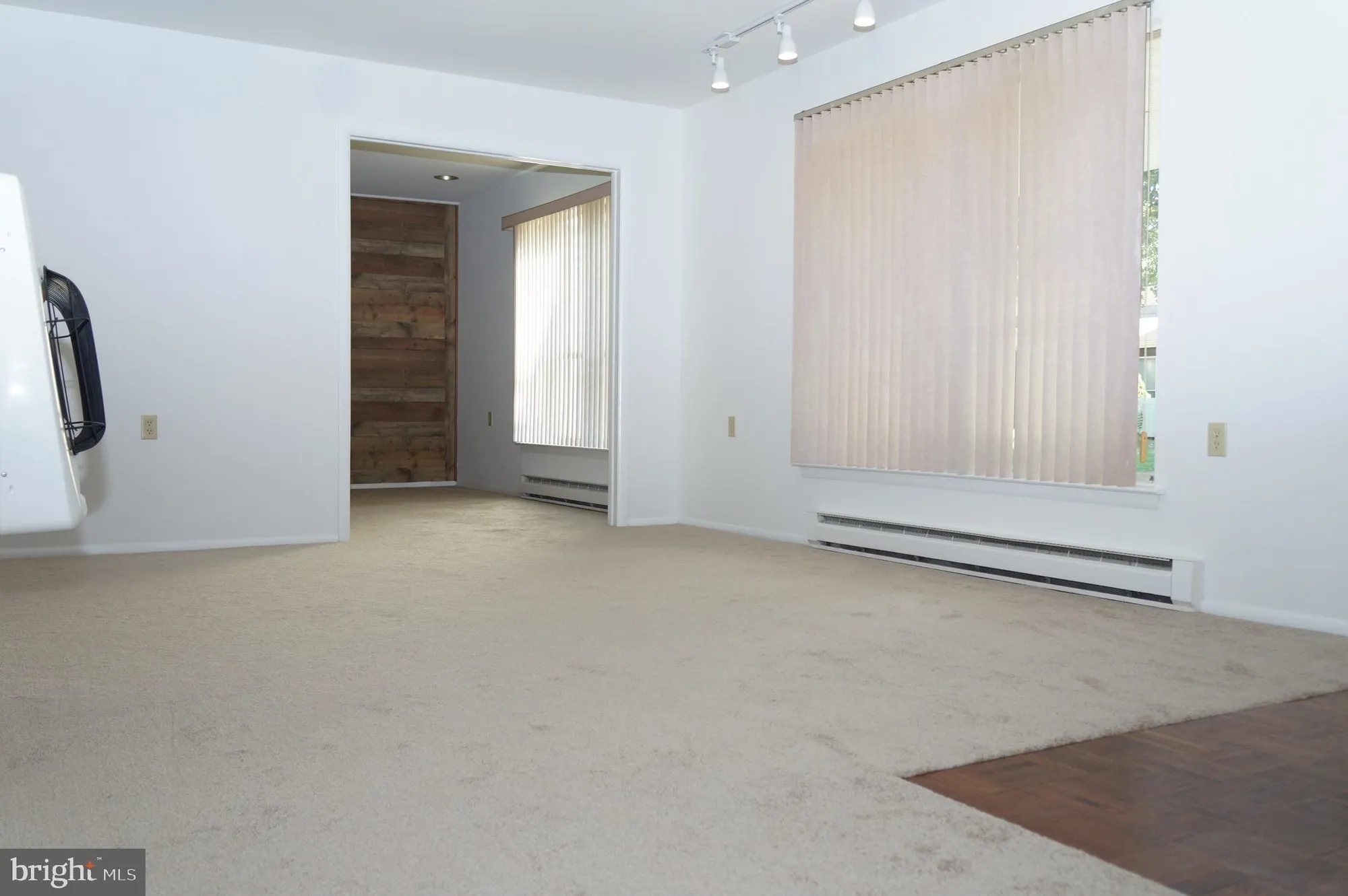 Property Slideshow image 11 of 41 | 715 wooton ct a, Manchester Township, NJ, 08759