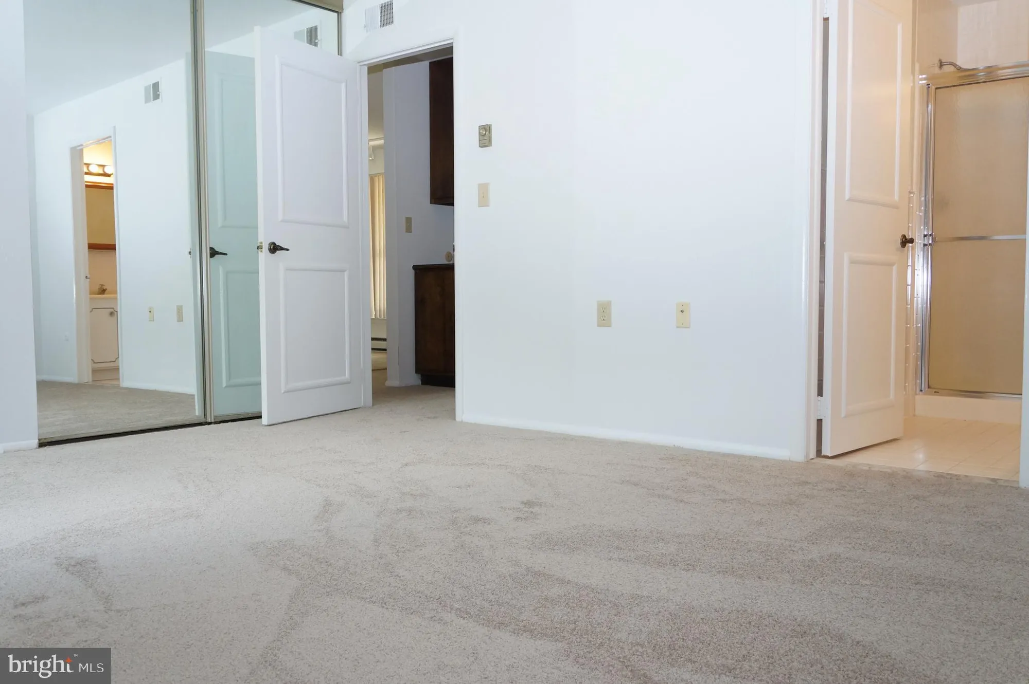 Property Slideshow image 17 of 41 | 715 wooton ct a, Manchester Township, NJ, 08759