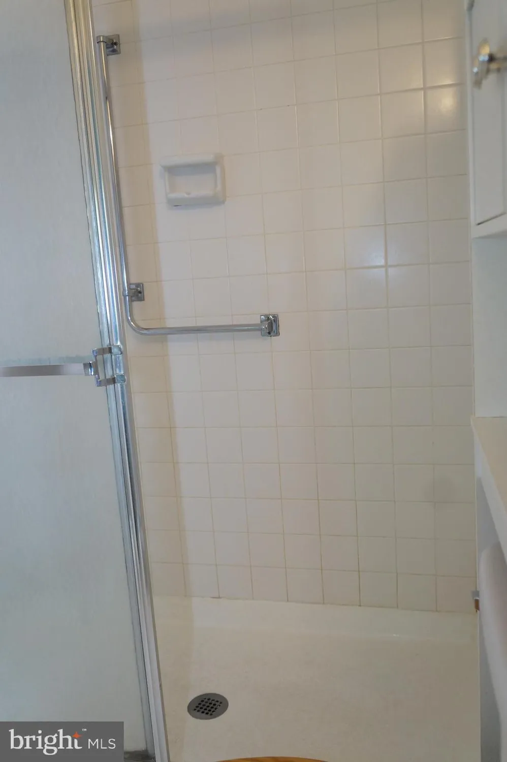 Property Slideshow image 22 of 41 | 715 wooton ct a, Manchester Township, NJ, 08759