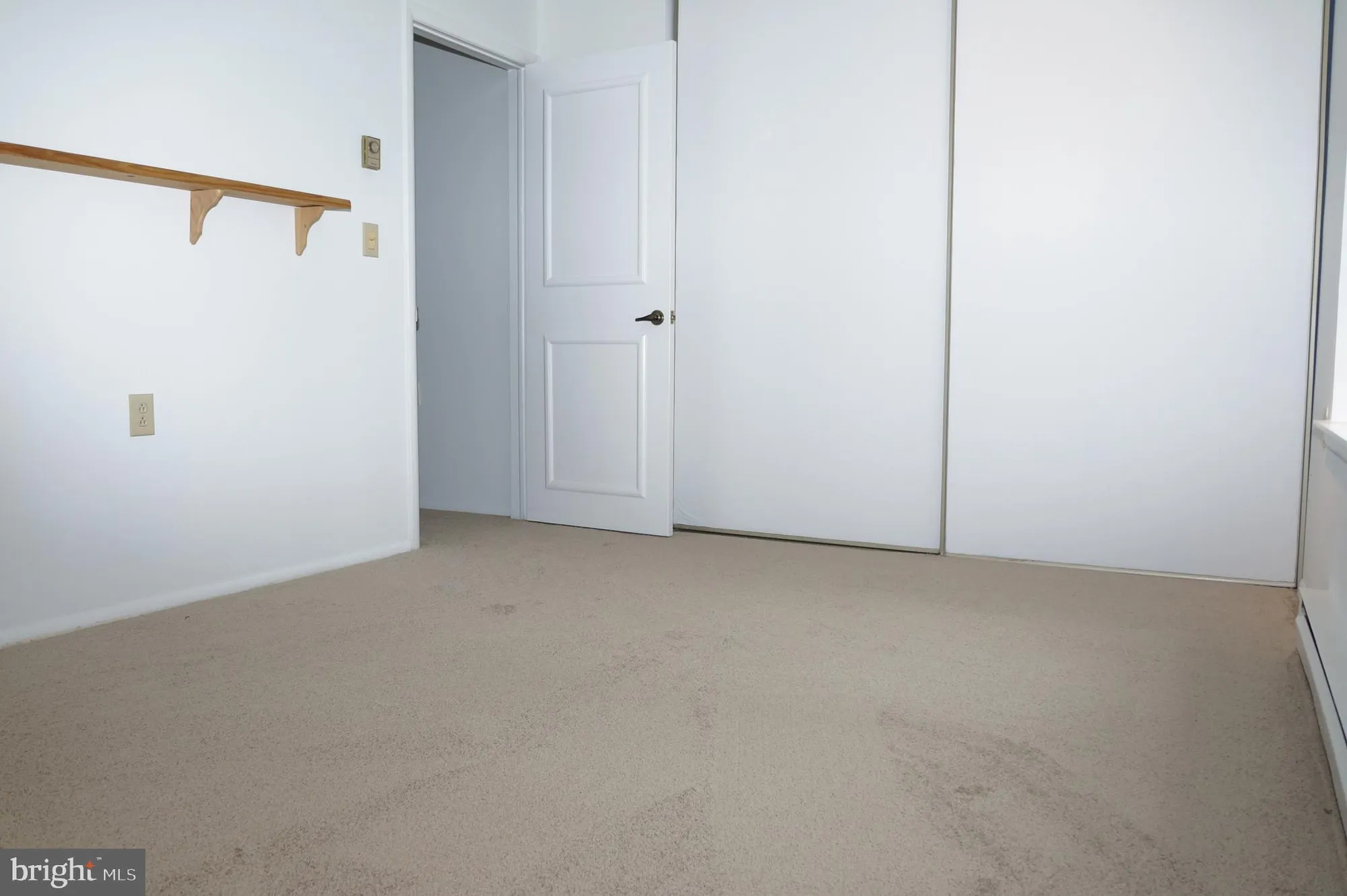 Property Slideshow image 26 of 41 | 715 wooton ct a, Manchester Township, NJ, 08759