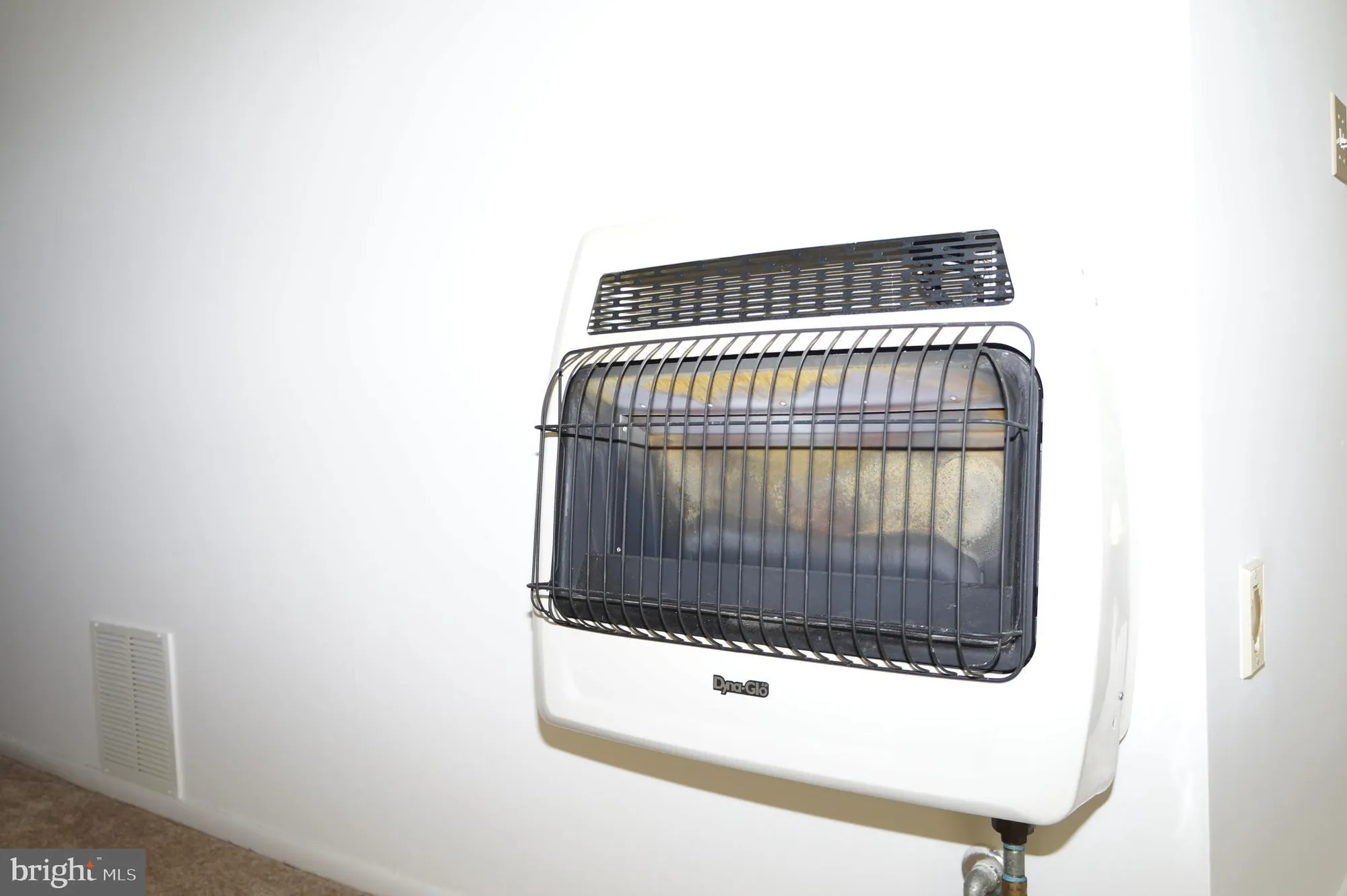 Property Slideshow image 16 of 41 | 715 wooton ct a, Manchester Township, NJ, 08759