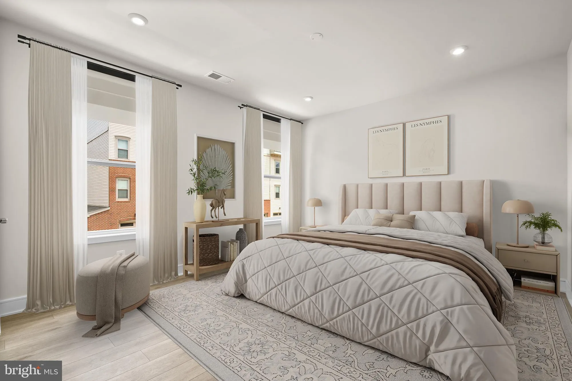 Property Slideshow image 4 of 28 | 23640 bolton crescent ter # 13-204, Ashburn, VA, 20148