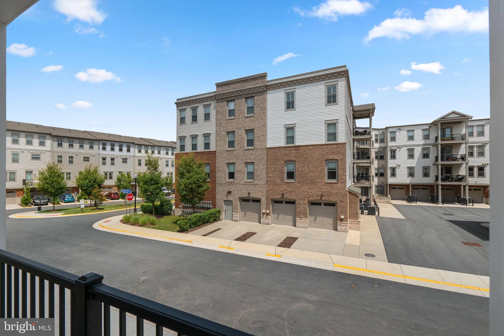 Property Slideshow image 25 of 28 | 23640 bolton crescent ter # 13-204, Ashburn, VA, 20148