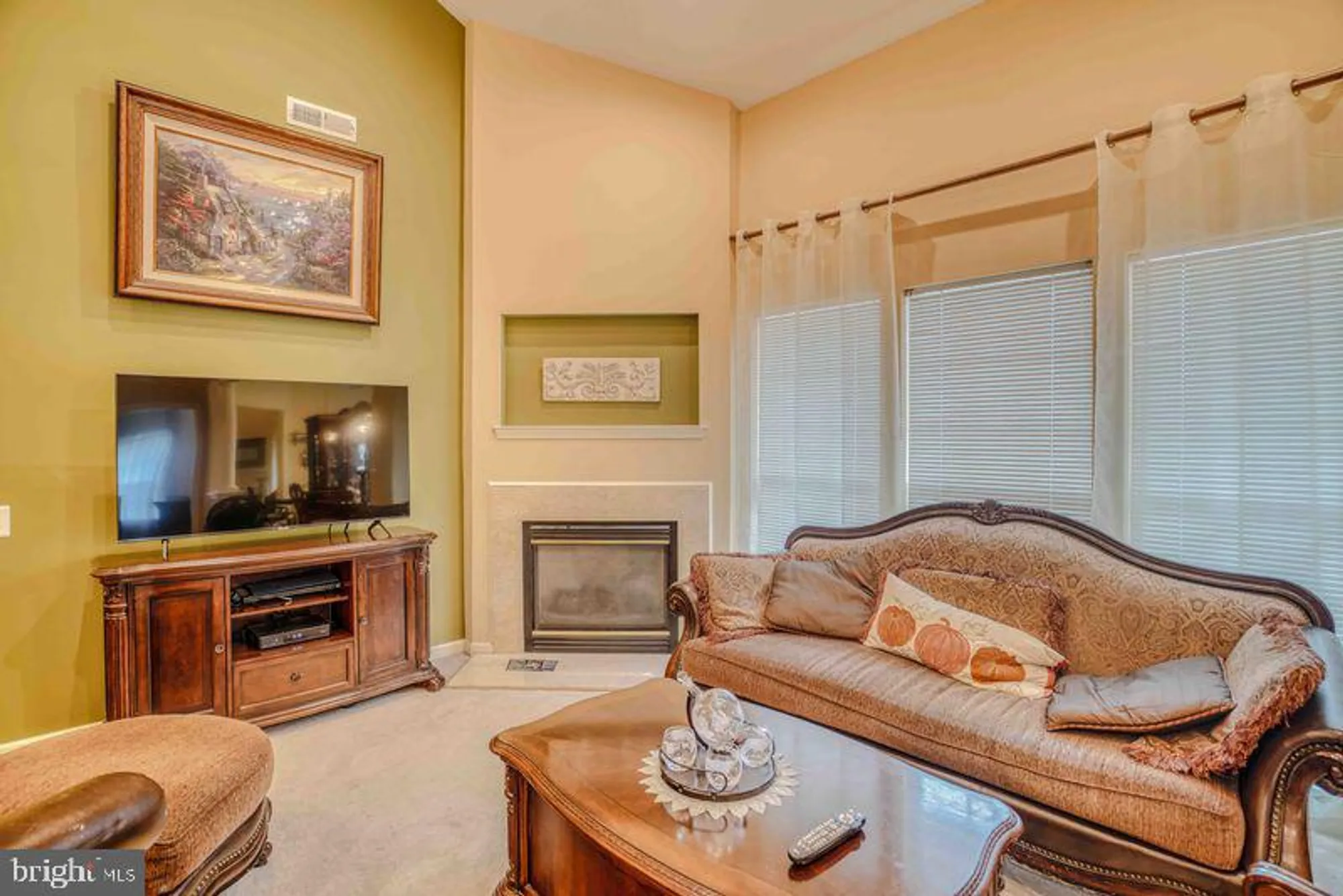 Property Slideshow image 11 of 42 | 200 beech blvd apt 301, Warrington, PA, 18976