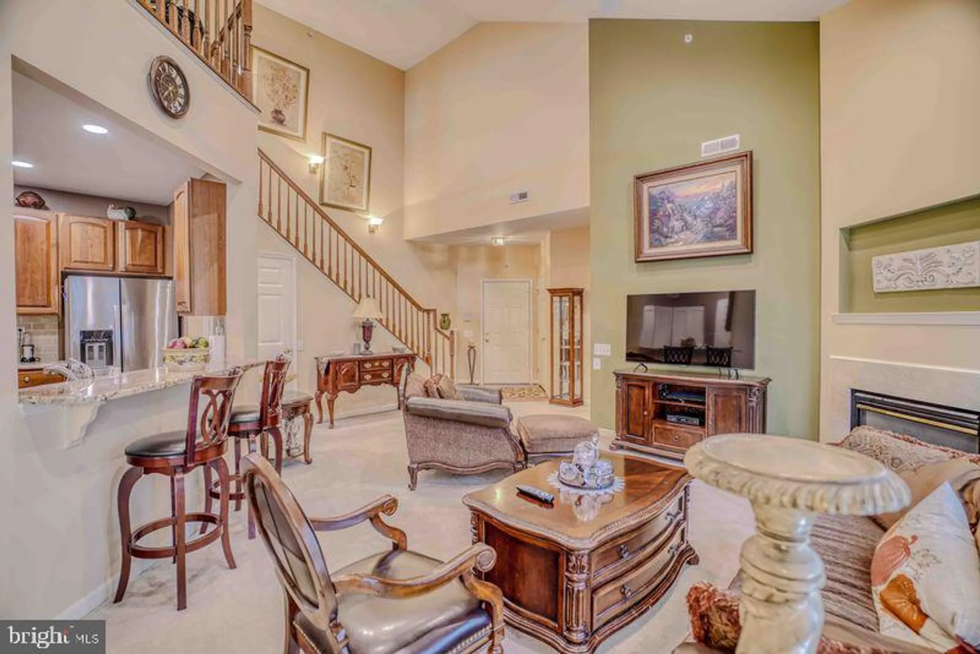 Property Slideshow image 6 of 42 | 200 beech blvd apt 301, Warrington, PA, 18976