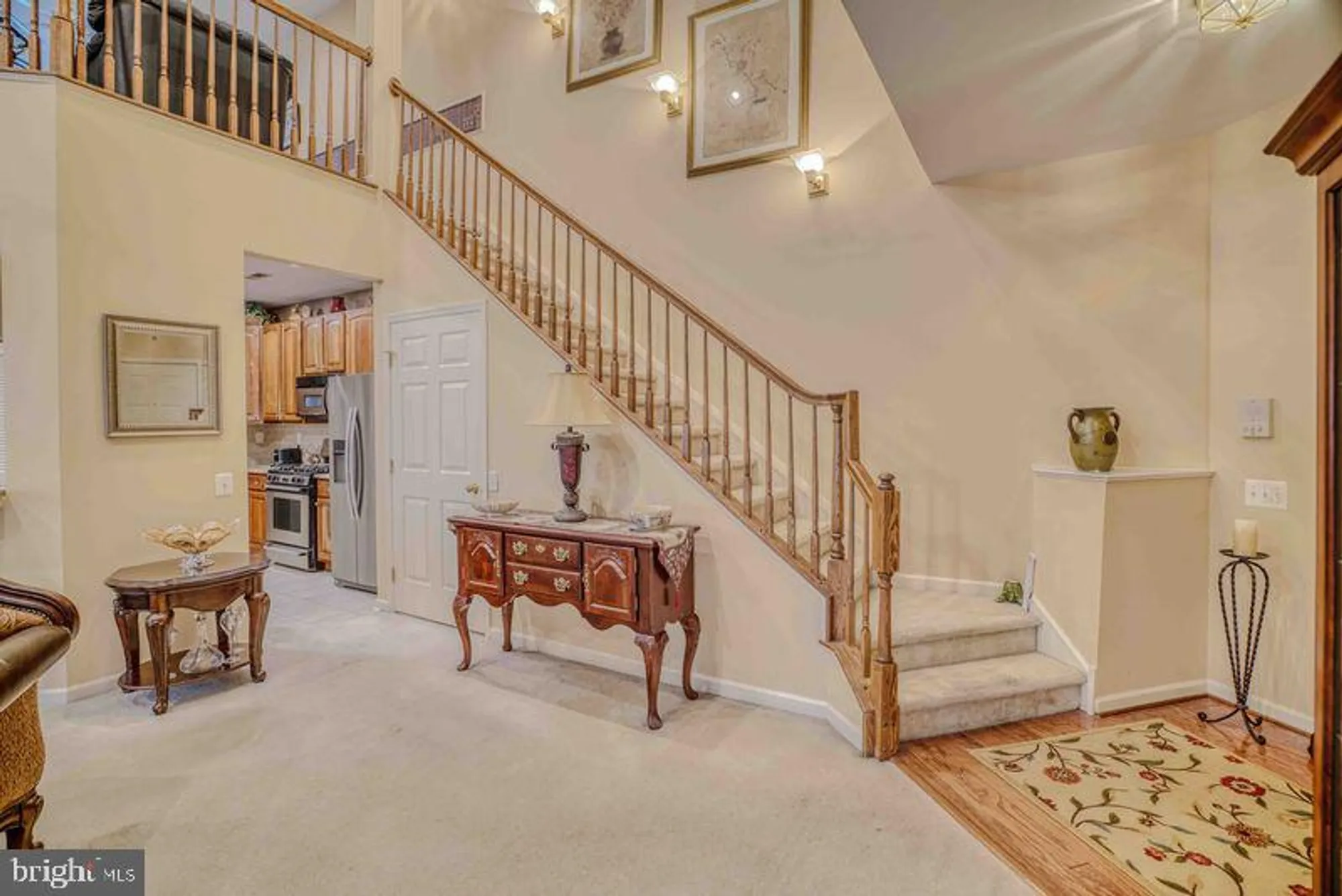 Property Slideshow image 9 of 42 | 200 beech blvd apt 301, Warrington, PA, 18976