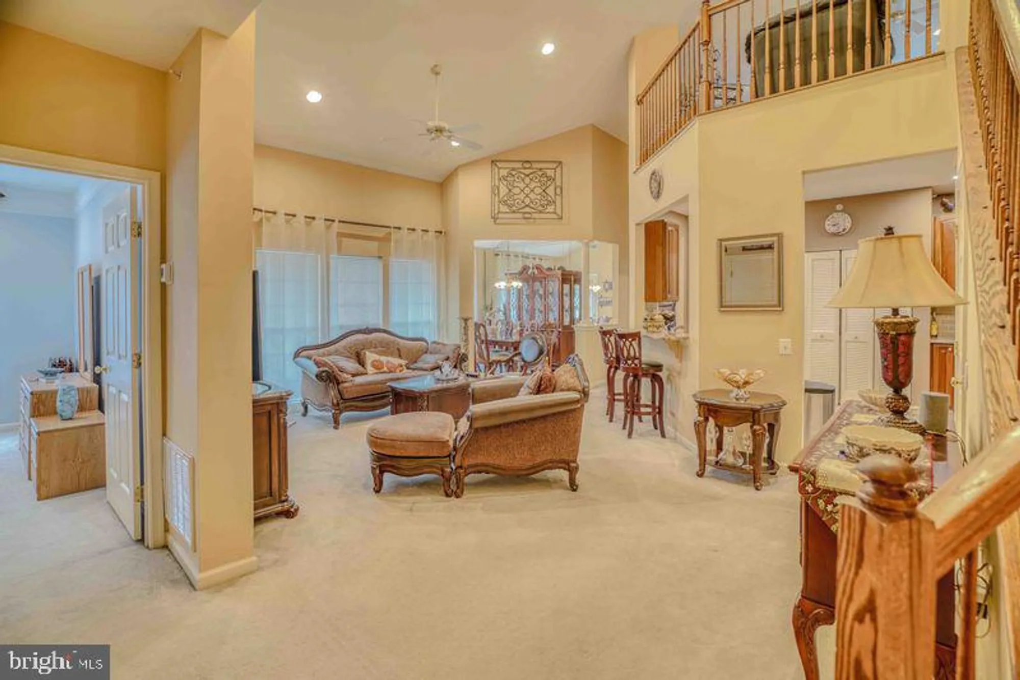 Property Slideshow image 8 of 42 | 200 beech blvd apt 301, Warrington, PA, 18976