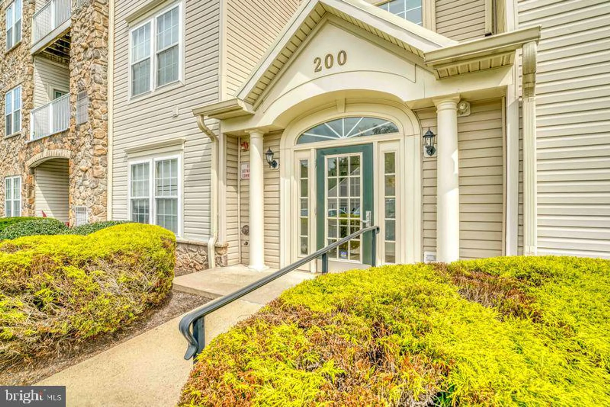 Property Slideshow image 3 of 42 | 200 beech blvd apt 301, Warrington, PA, 18976