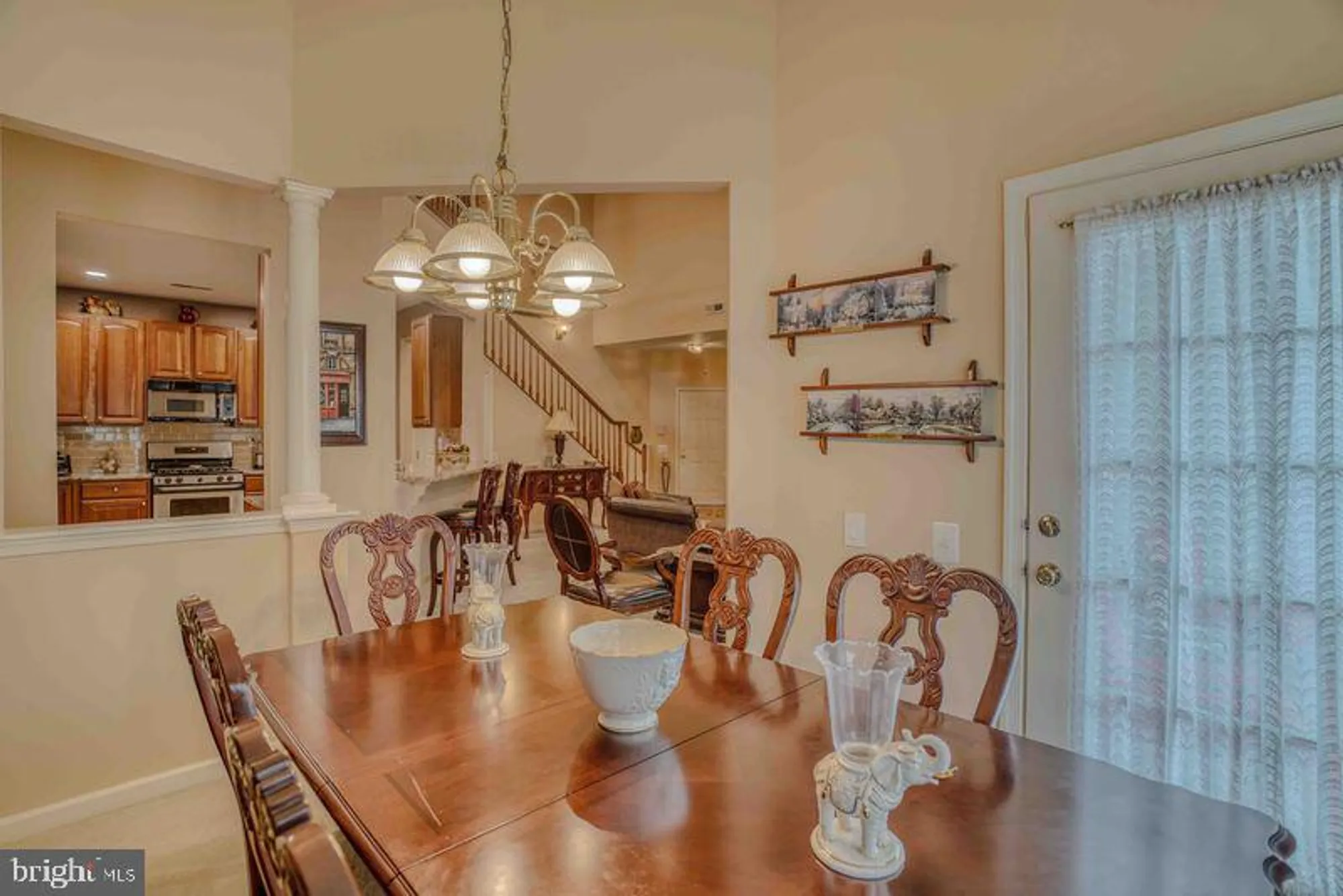 Property Slideshow image 14 of 42 | 200 beech blvd apt 301, Warrington, PA, 18976