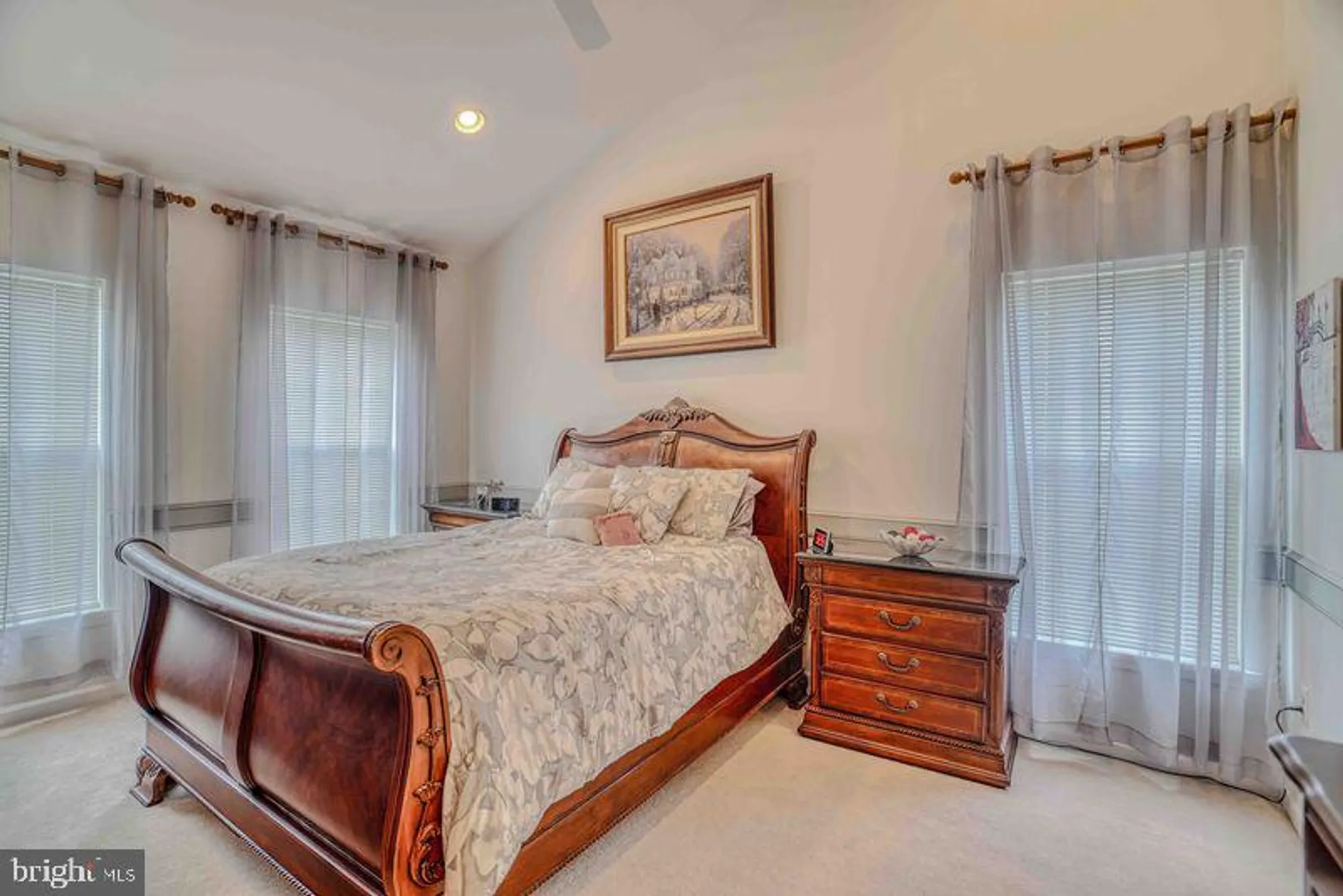 Property Slideshow image 21 of 42 | 200 beech blvd apt 301, Warrington, PA, 18976