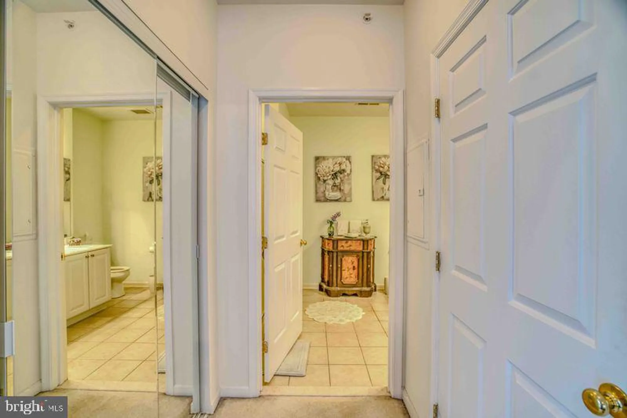 Property Slideshow image 24 of 42 | 200 beech blvd apt 301, Warrington, PA, 18976