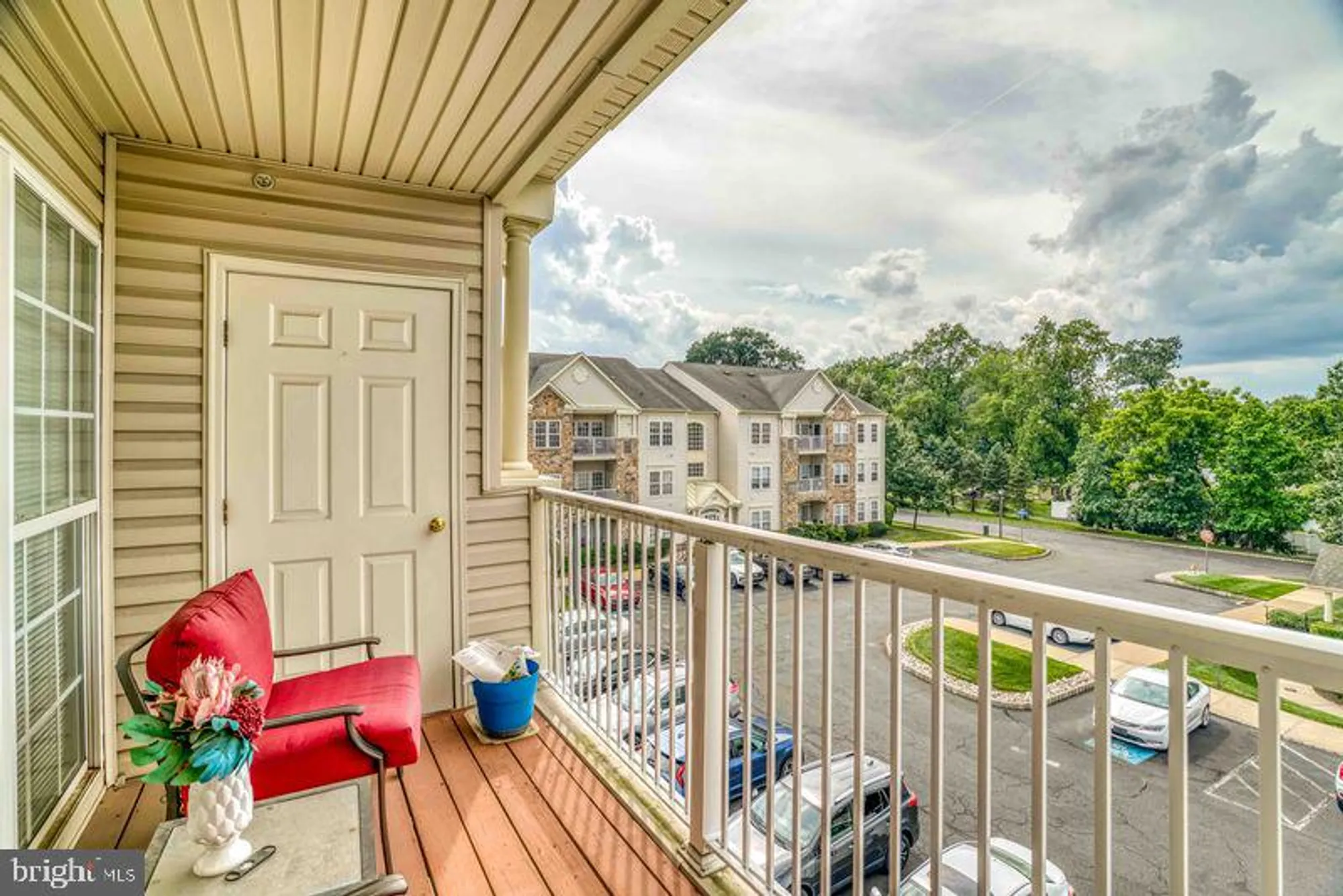 Property Slideshow image 31 of 42 | 200 beech blvd apt 301, Warrington, PA, 18976