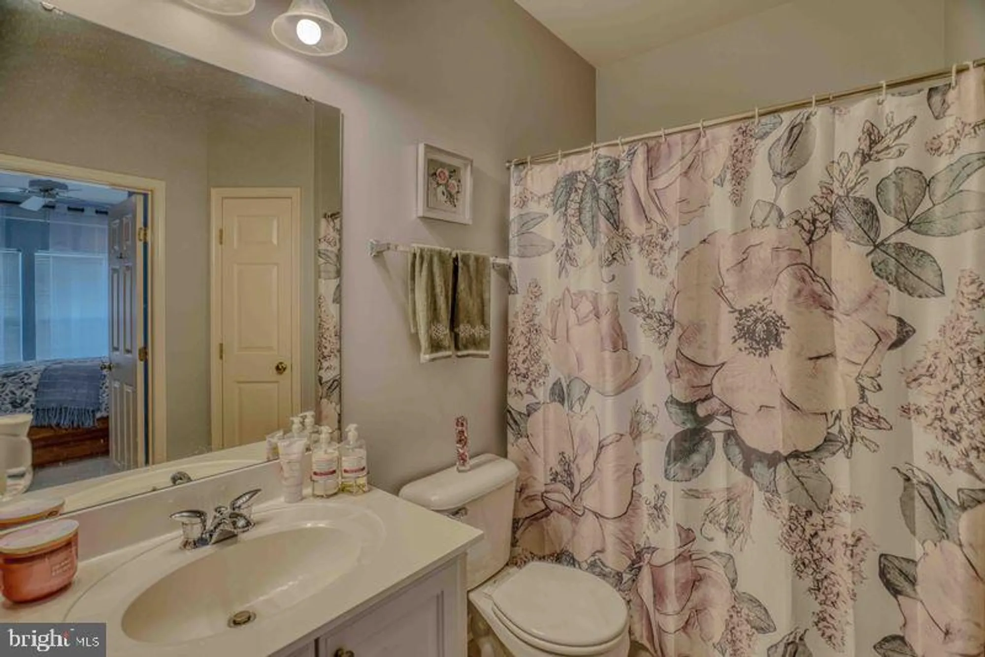 Property Slideshow image 30 of 42 | 200 beech blvd apt 301, Warrington, PA, 18976