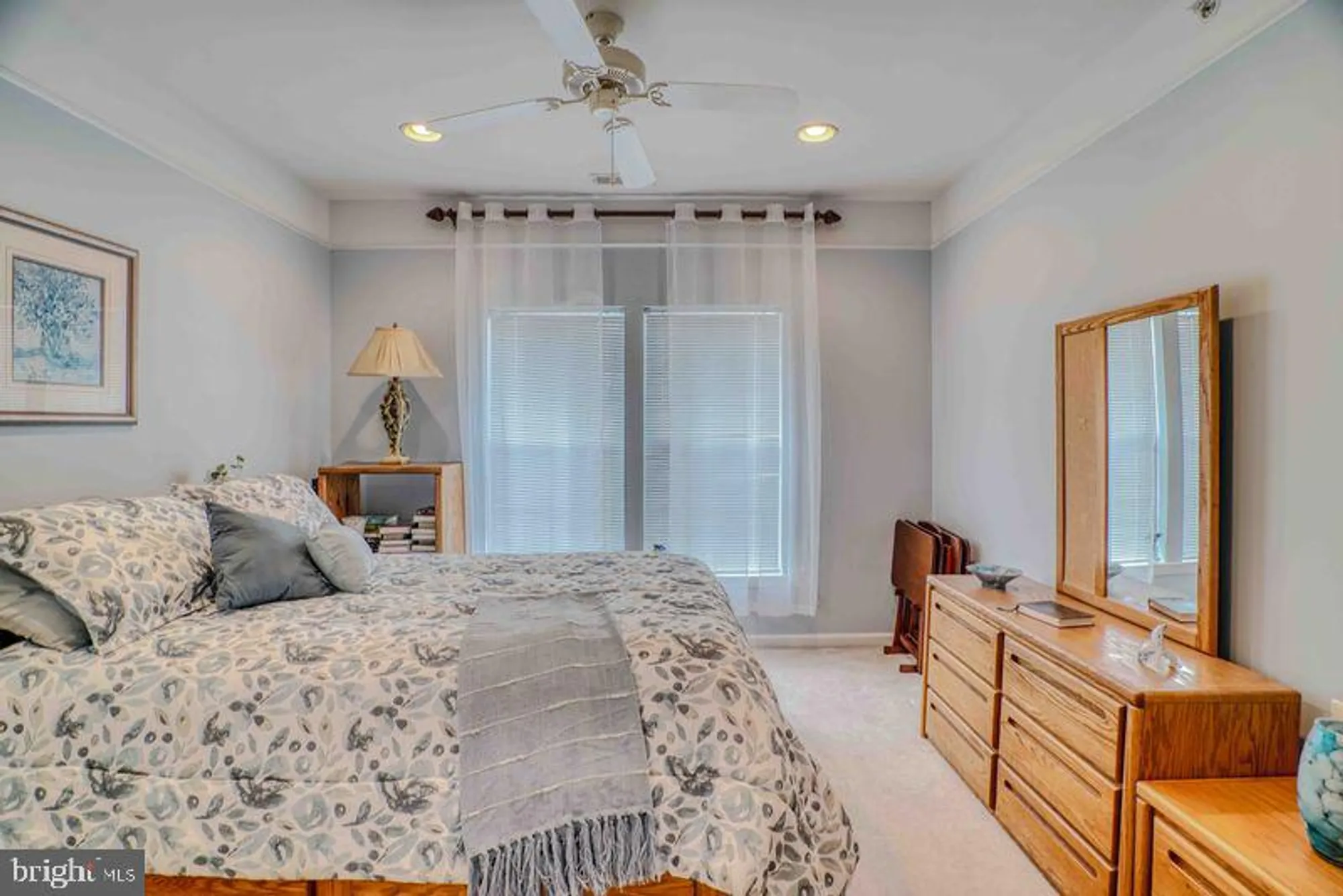 Property Slideshow image 28 of 42 | 200 beech blvd apt 301, Warrington, PA, 18976