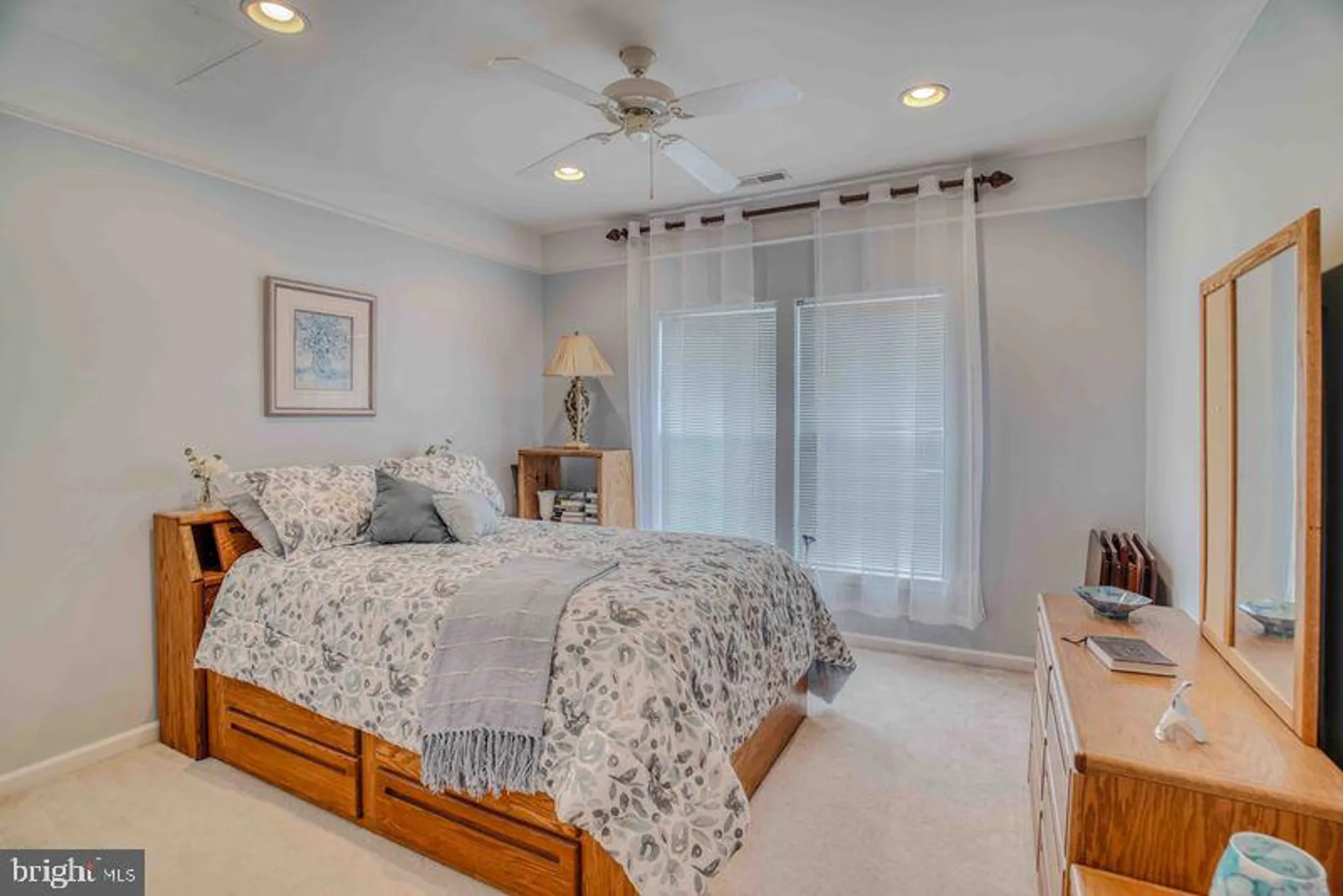 Property Slideshow image 29 of 42 | 200 beech blvd apt 301, Warrington, PA, 18976