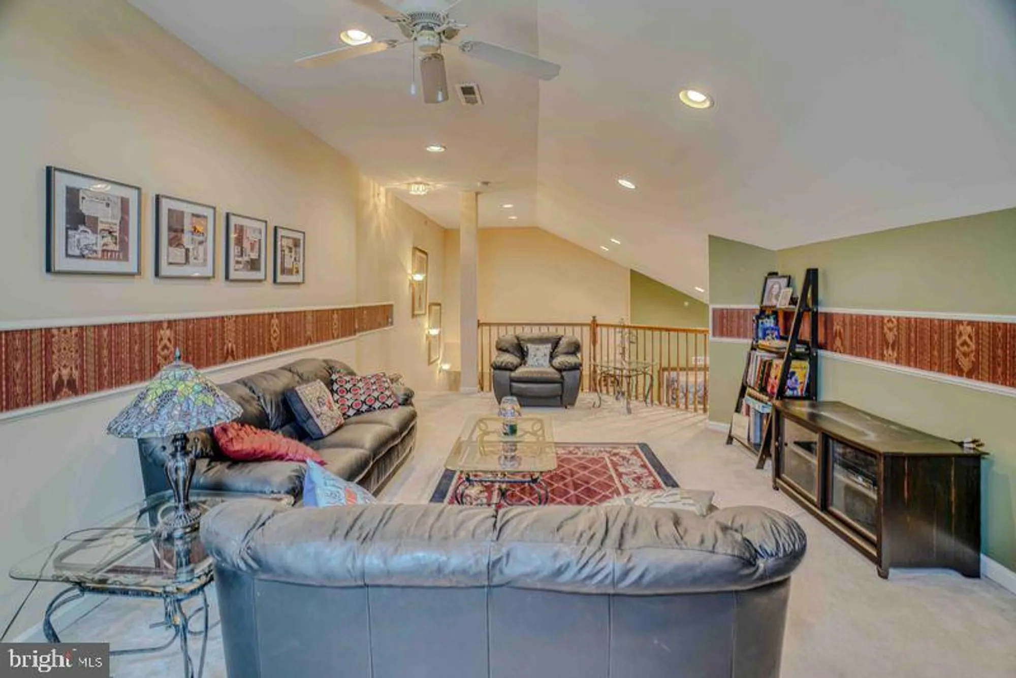 Property Slideshow image 34 of 42 | 200 beech blvd apt 301, Warrington, PA, 18976