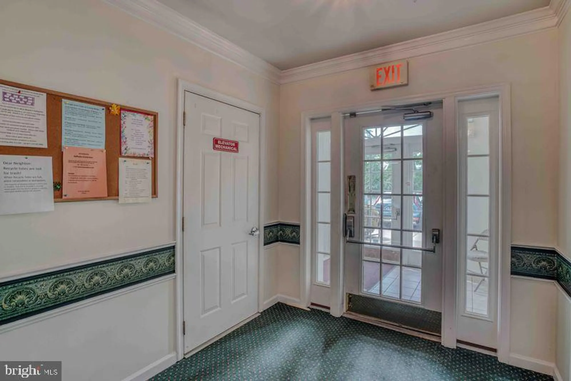 Property Slideshow image 38 of 42 | 200 beech blvd apt 301, Warrington, PA, 18976