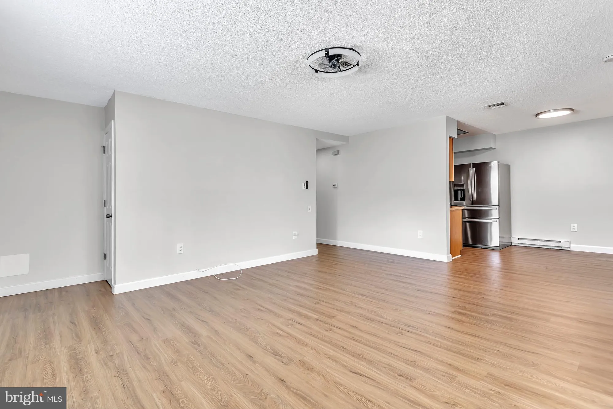 Property Slideshow image 8 of 26 | 326 nantuckett ln a, Monroe Township, NJ, 08831