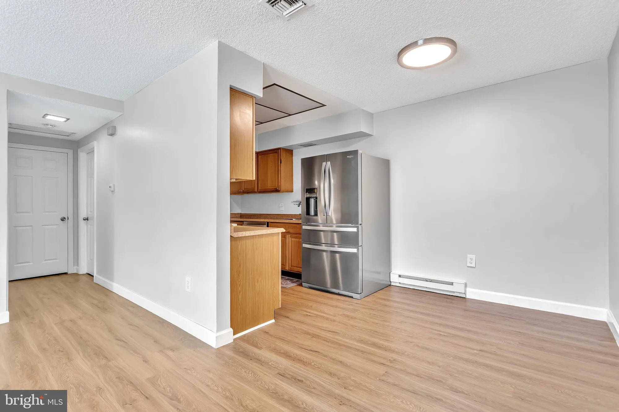 Property Slideshow image 9 of 26 | 326 nantuckett ln a, Monroe Township, NJ, 08831