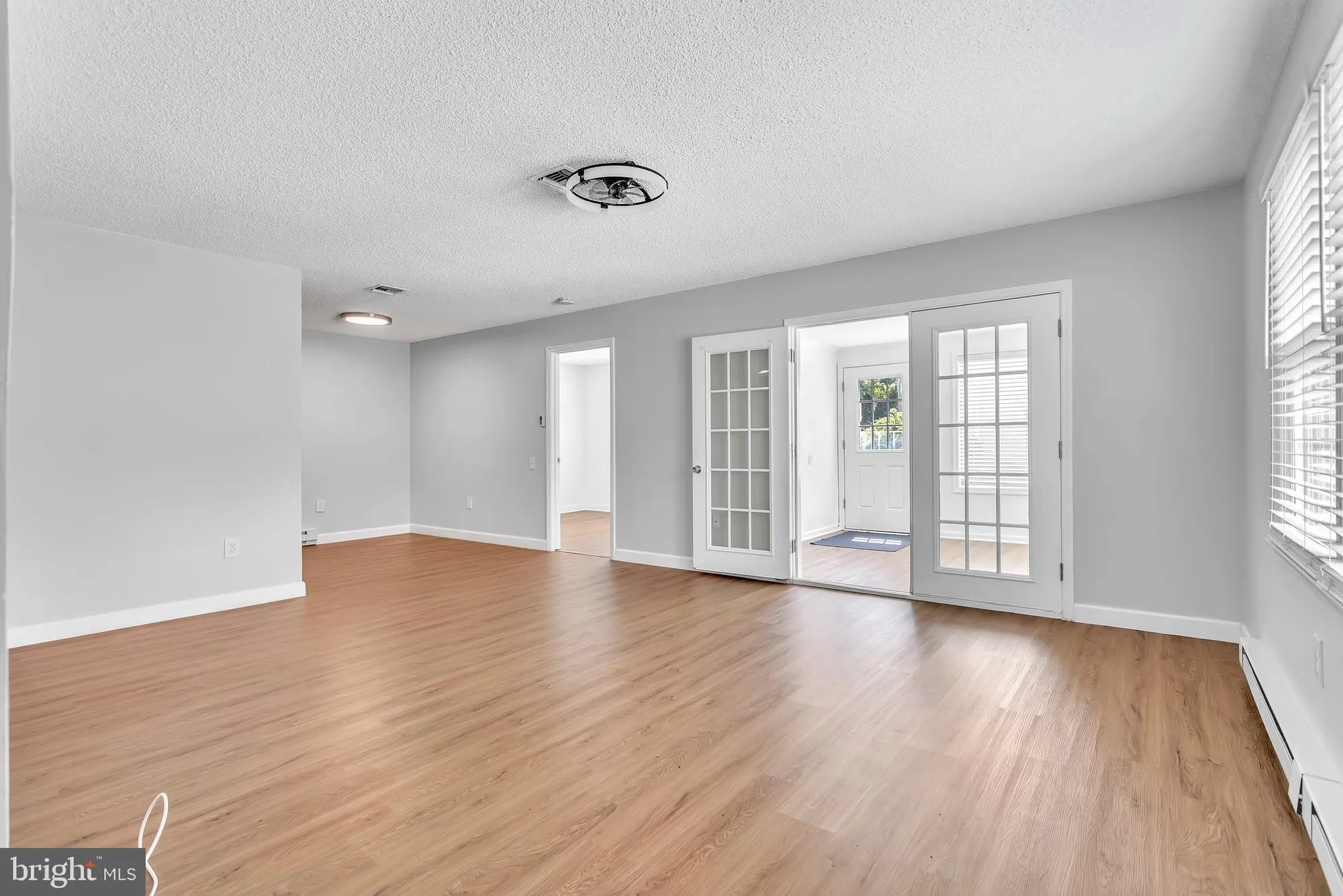 Property Slideshow image 7 of 26 | 326 nantuckett ln a, Monroe Township, NJ, 08831