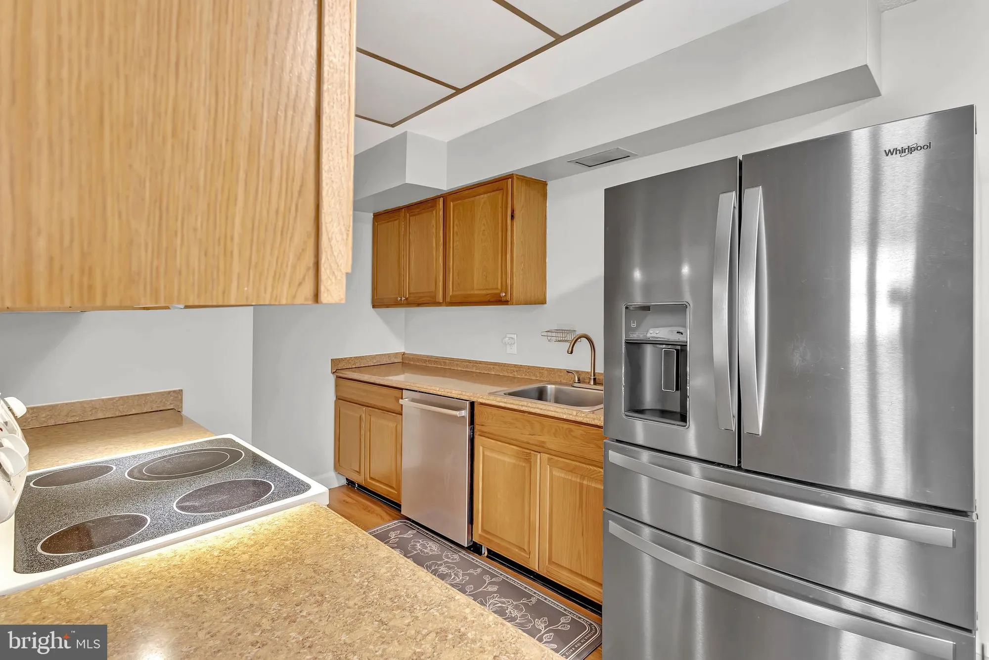 Property Slideshow image 14 of 26 | 326 nantuckett ln a, Monroe Township, NJ, 08831