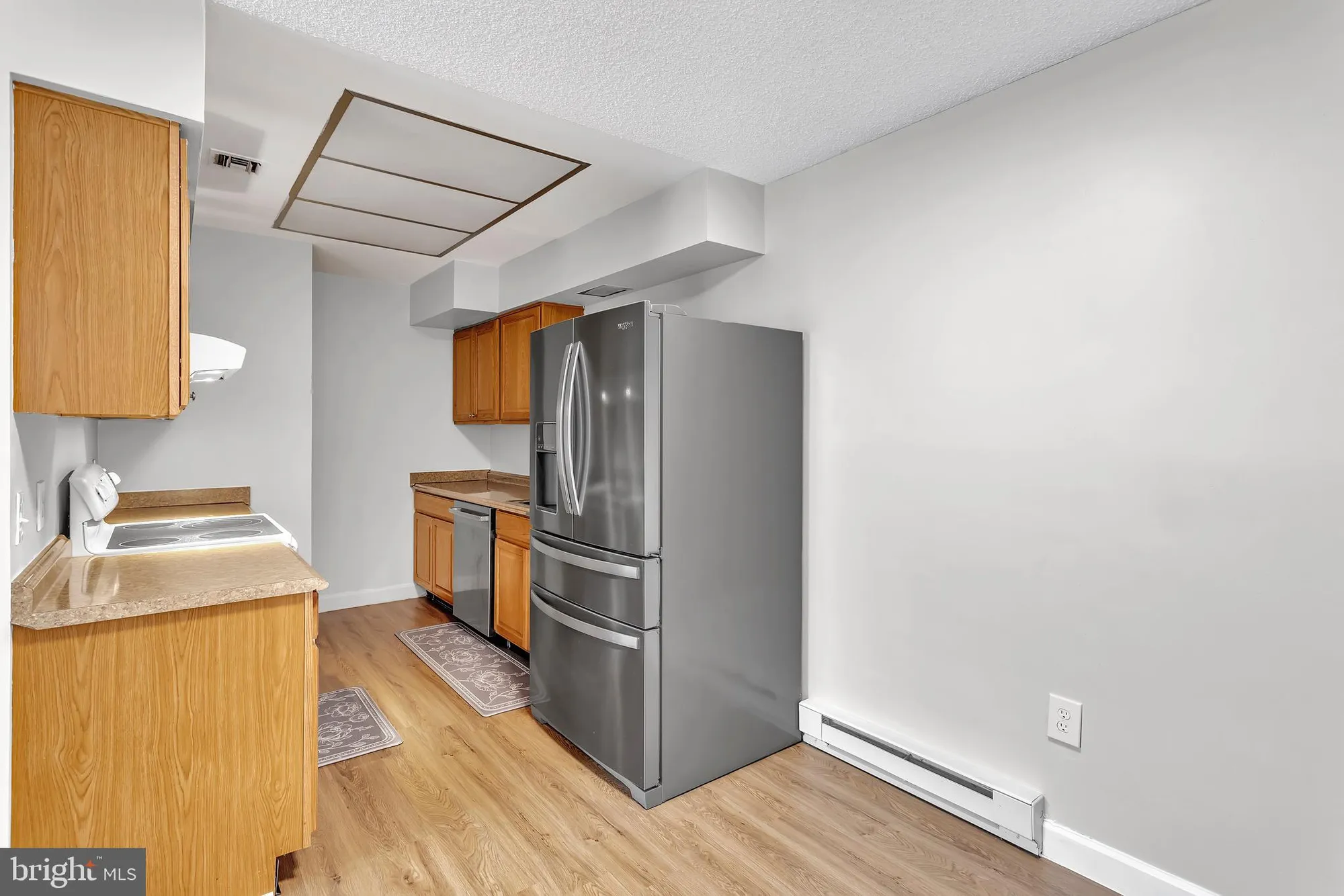 Property Slideshow image 12 of 26 | 326 nantuckett ln a, Monroe Township, NJ, 08831