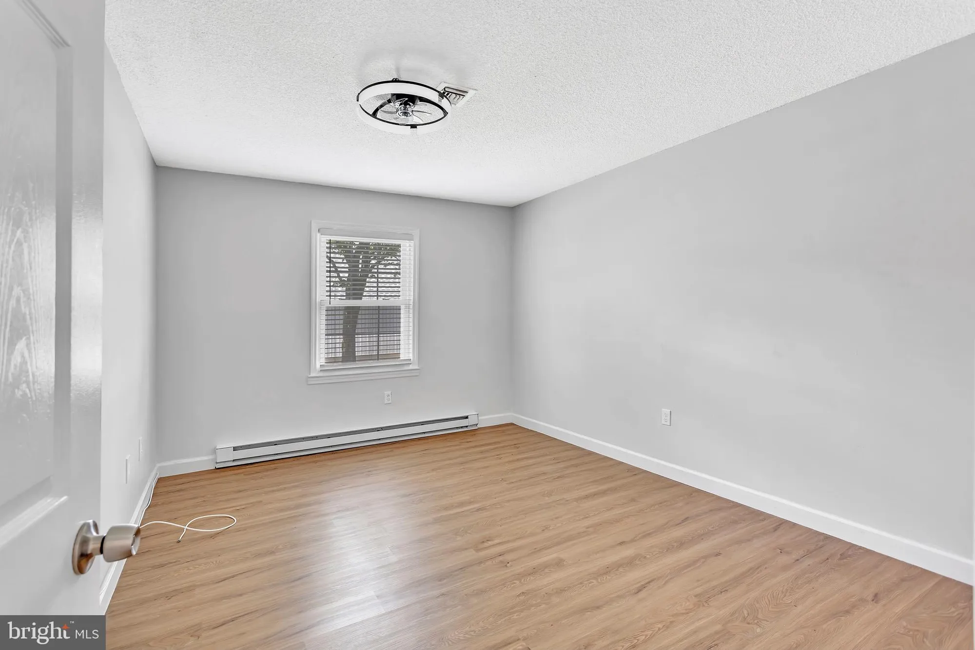 Property Slideshow image 19 of 26 | 326 nantuckett ln a, Monroe Township, NJ, 08831