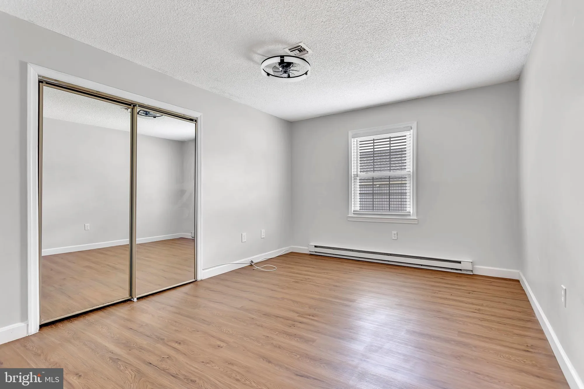 Property Slideshow image 20 of 26 | 326 nantuckett ln a, Monroe Township, NJ, 08831