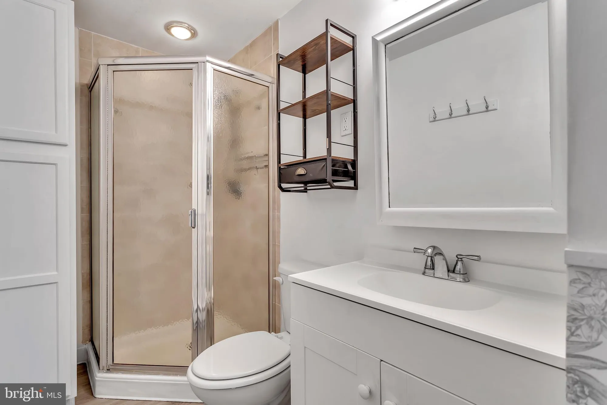 Property Slideshow image 24 of 26 | 326 nantuckett ln a, Monroe Township, NJ, 08831