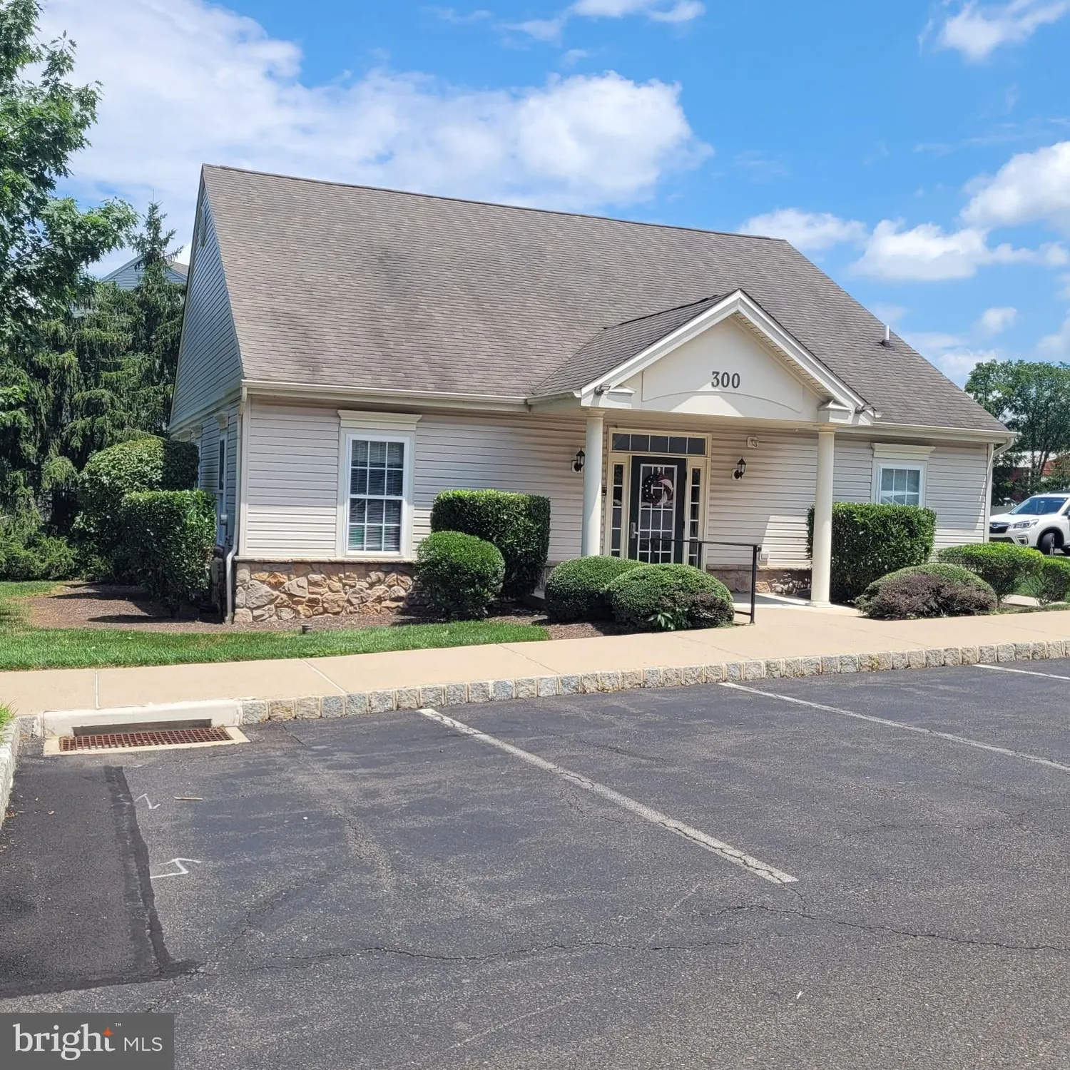 Property Slideshow image 39 of 42 | 200 beech blvd apt 301, Warrington, PA, 18976