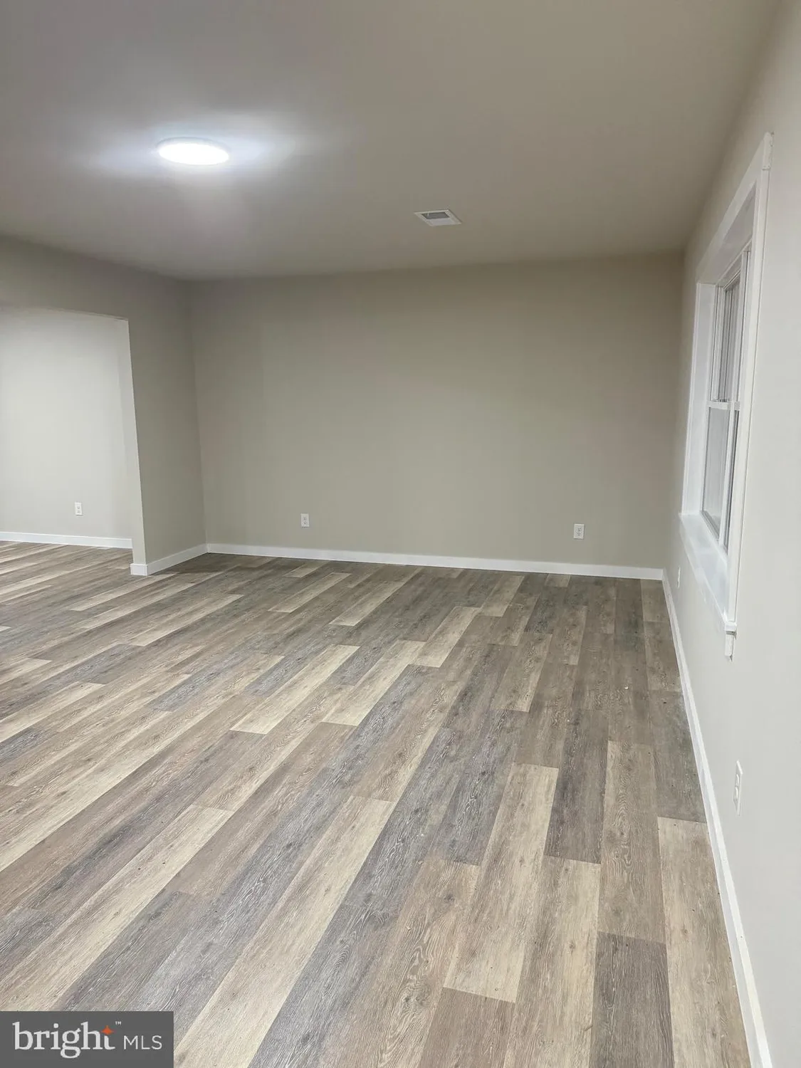 Property Slideshow image 26 of 55 | 6580 fairway dr, Fayetteville, PA, 17222