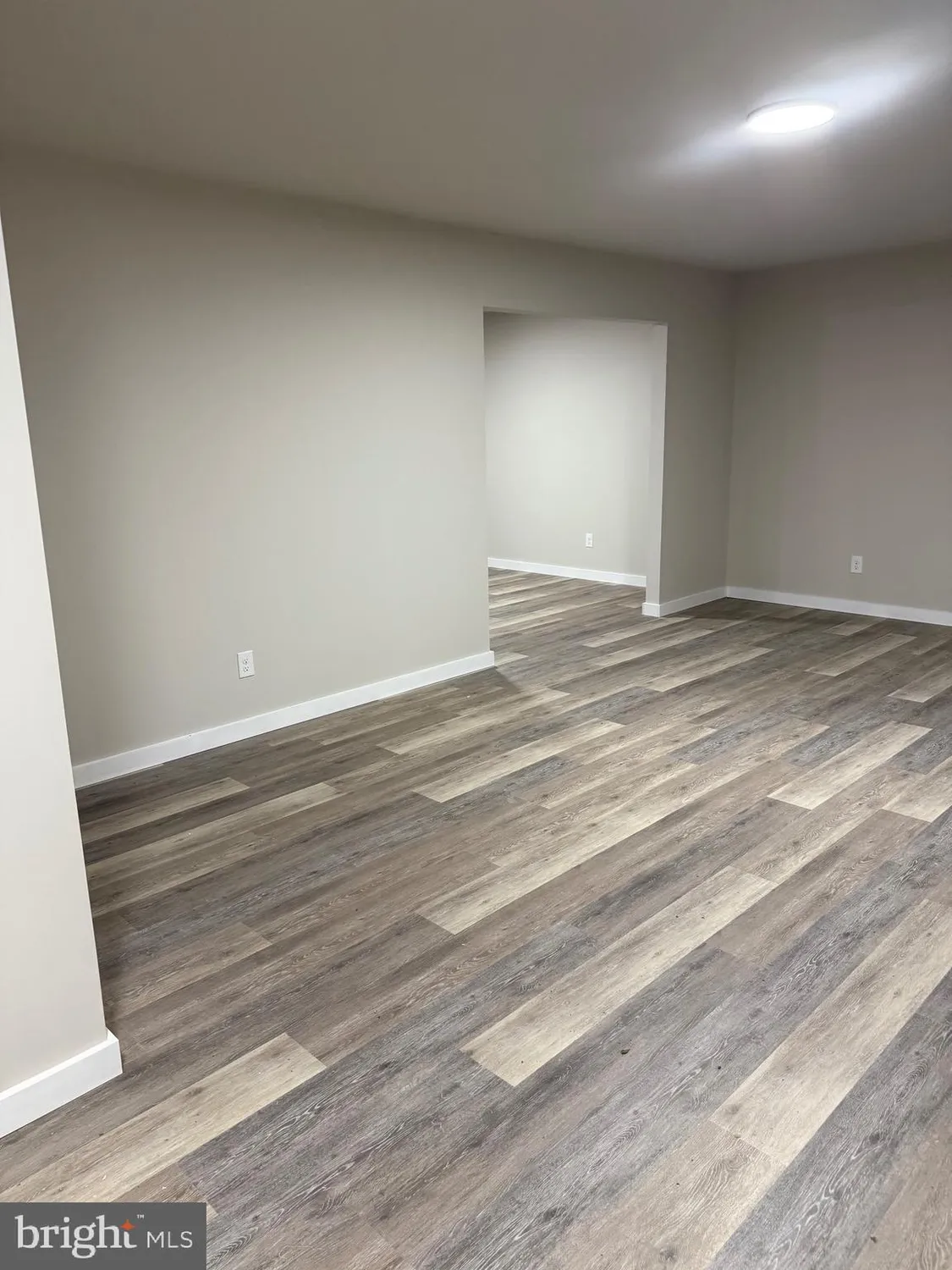 Property Slideshow image 27 of 55 | 6580 fairway dr, Fayetteville, PA, 17222