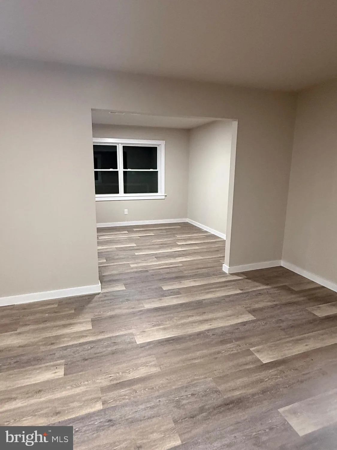 Property Slideshow image 28 of 55 | 6580 fairway dr, Fayetteville, PA, 17222