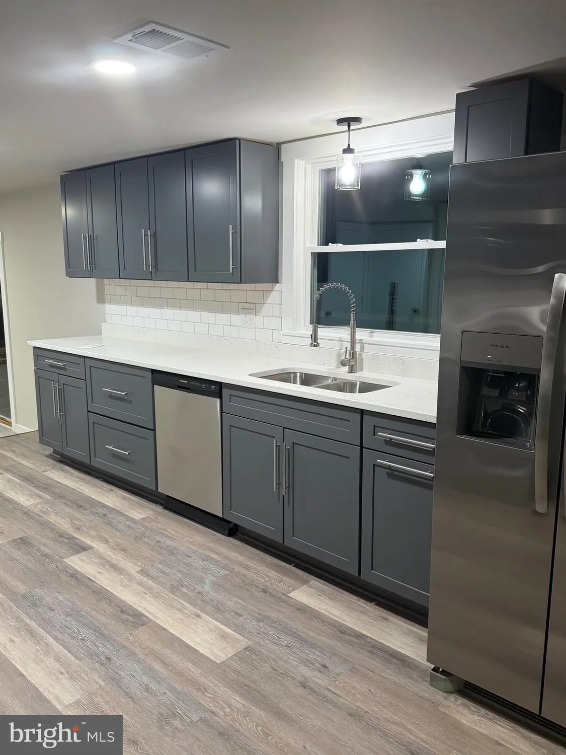 Property Slideshow image 14 of 55 | 6580 fairway dr, Fayetteville, PA, 17222