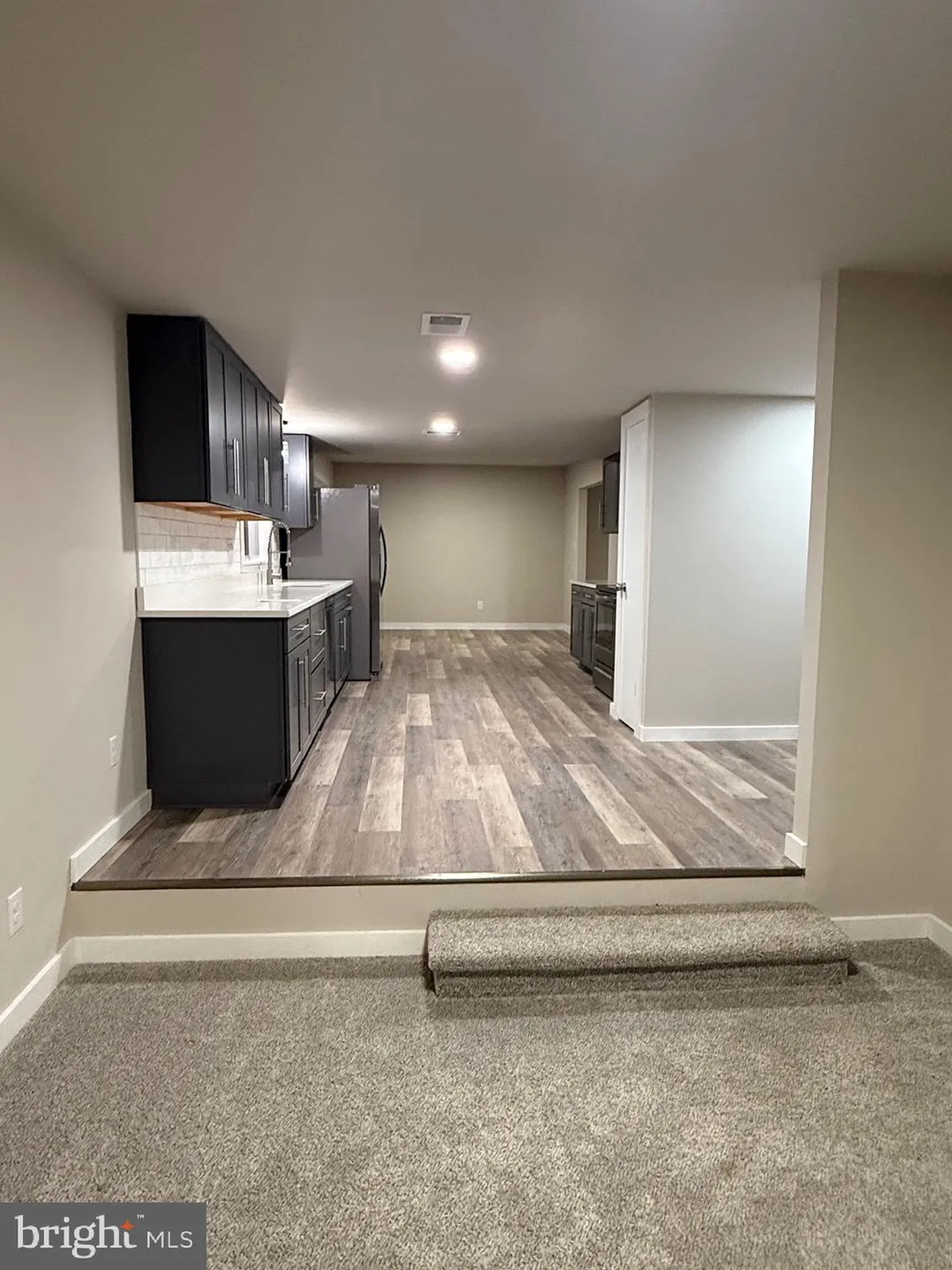 Property Slideshow image 20 of 55 | 6580 fairway dr, Fayetteville, PA, 17222