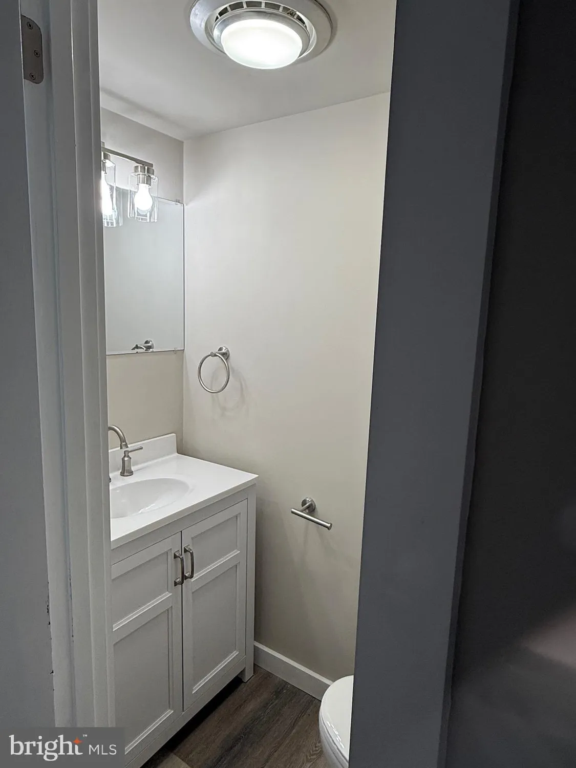 Property Slideshow image 31 of 55 | 6580 fairway dr, Fayetteville, PA, 17222