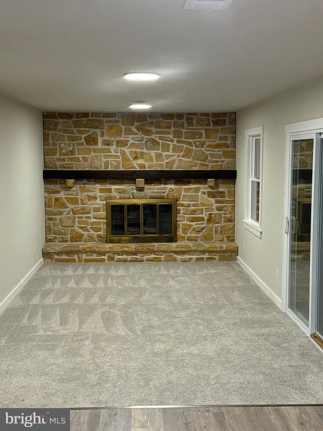 Property Slideshow image 23 of 55 | 6580 fairway dr, Fayetteville, PA, 17222