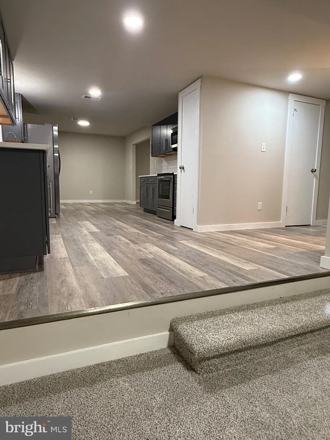 Property Slideshow image 18 of 55 | 6580 fairway dr, Fayetteville, PA, 17222