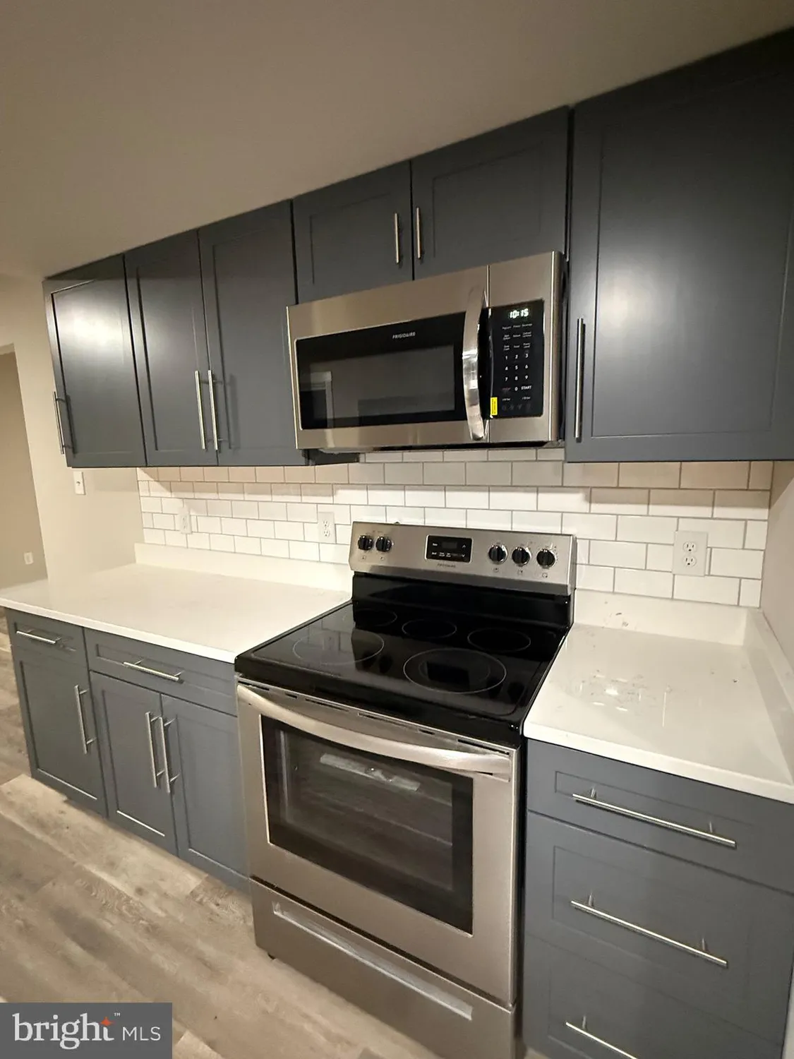 Property Slideshow image 16 of 55 | 6580 fairway dr, Fayetteville, PA, 17222