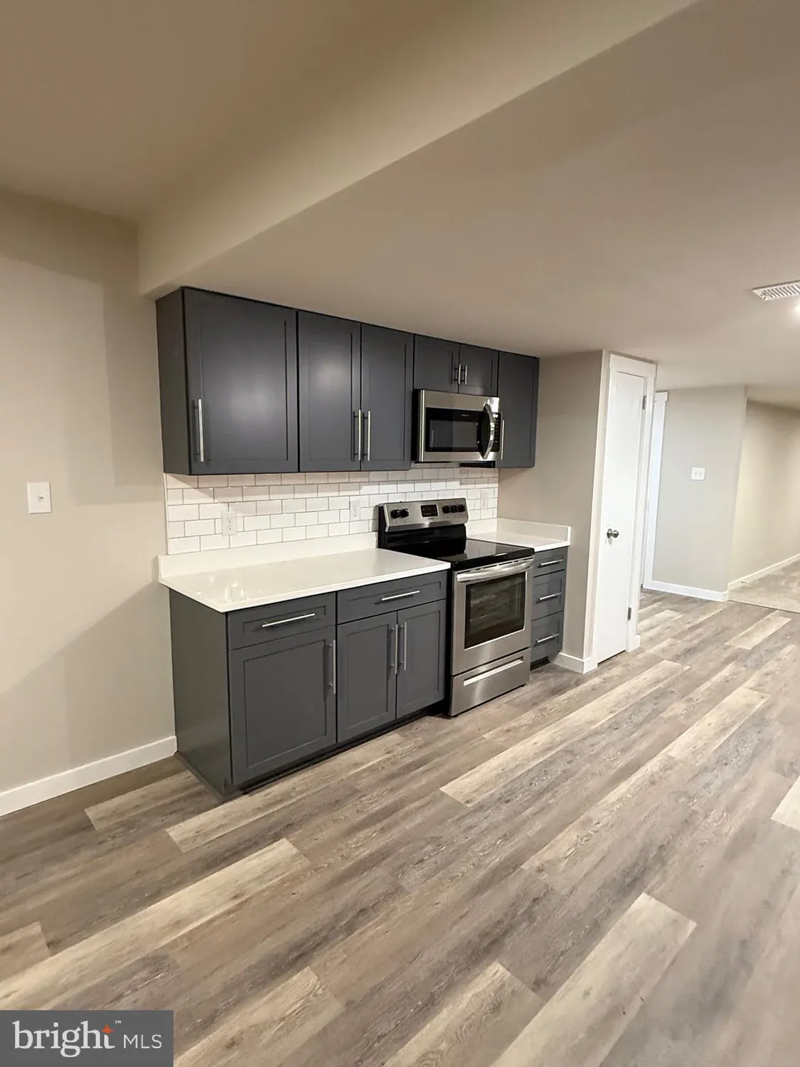 Property Slideshow image 15 of 55 | 6580 fairway dr, Fayetteville, PA, 17222