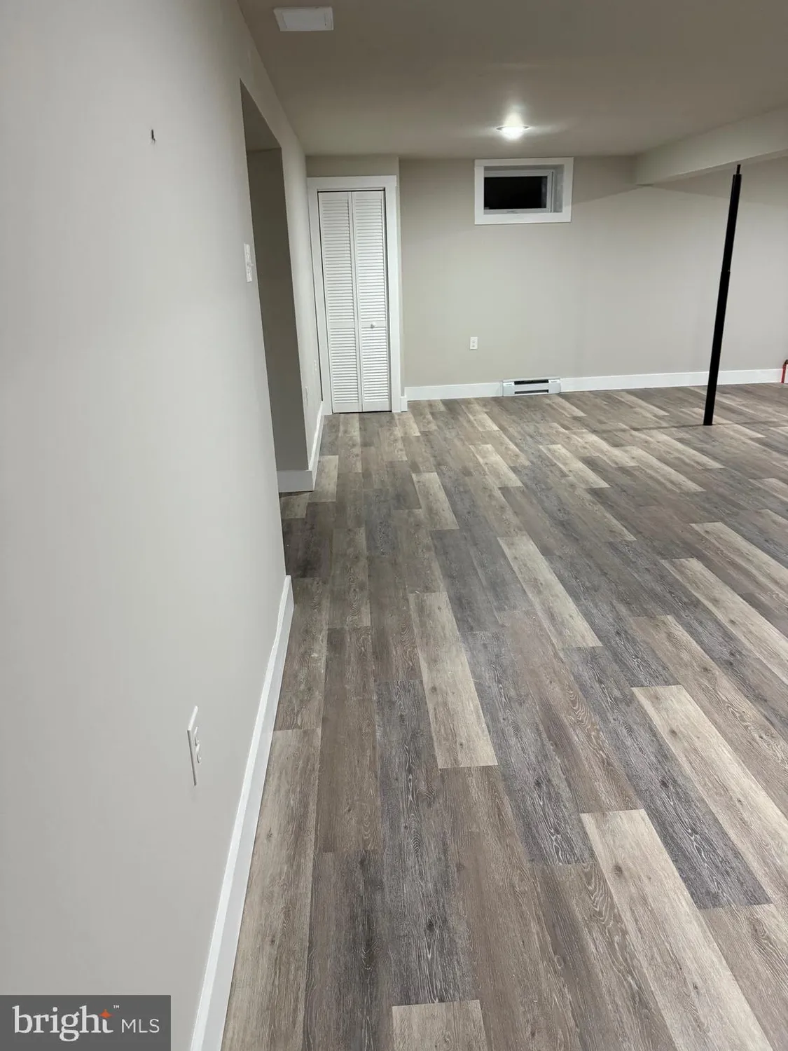 Property Slideshow image 48 of 55 | 6580 fairway dr, Fayetteville, PA, 17222