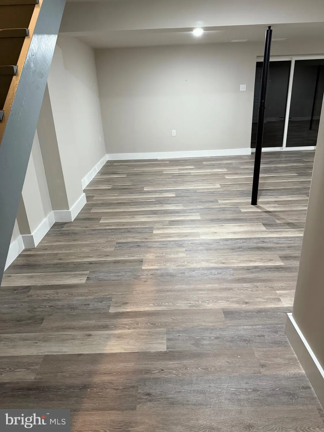 Property Slideshow image 51 of 55 | 6580 fairway dr, Fayetteville, PA, 17222