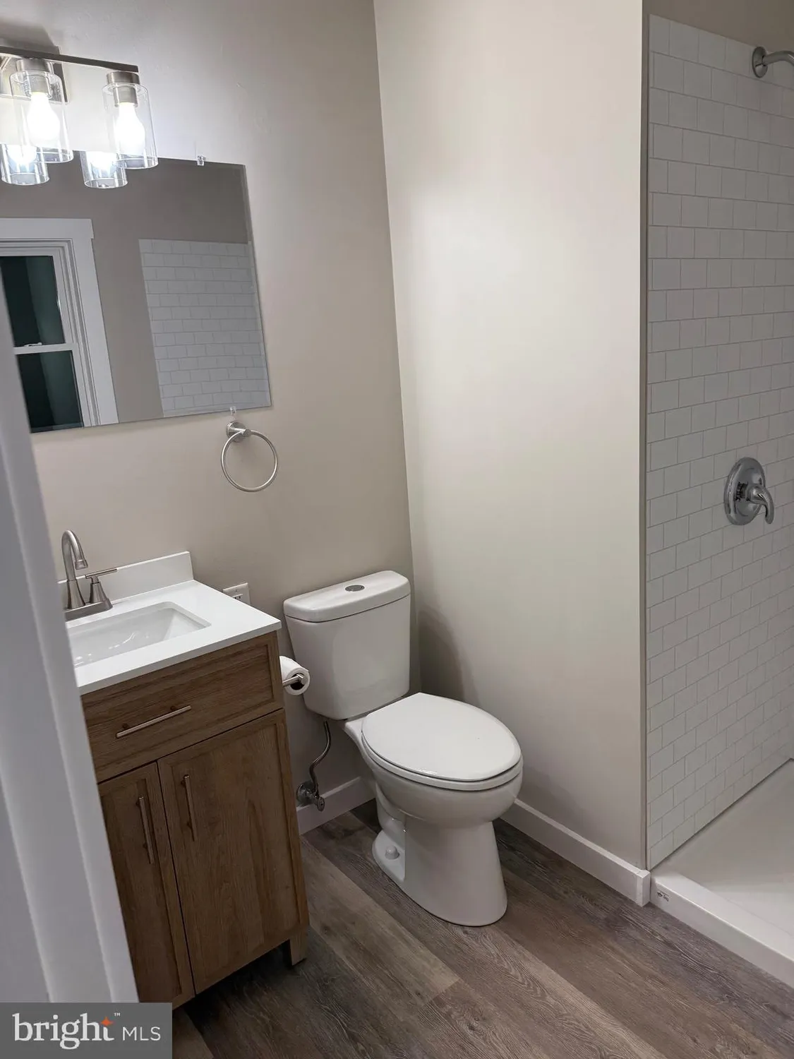 Property Slideshow image 44 of 55 | 6580 fairway dr, Fayetteville, PA, 17222