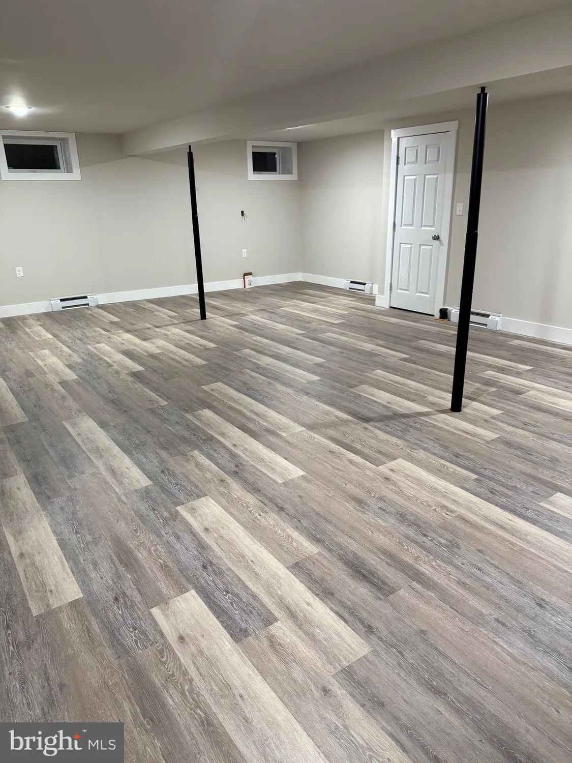 Property Slideshow image 49 of 55 | 6580 fairway dr, Fayetteville, PA, 17222