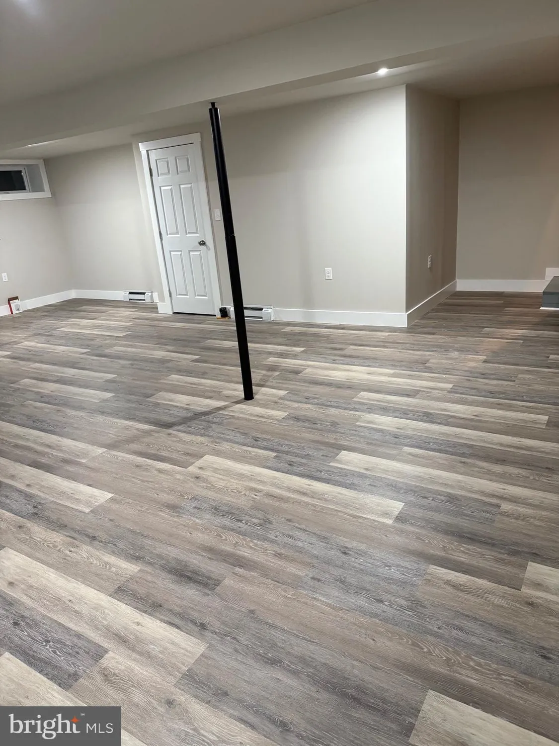 Property Slideshow image 50 of 55 | 6580 fairway dr, Fayetteville, PA, 17222