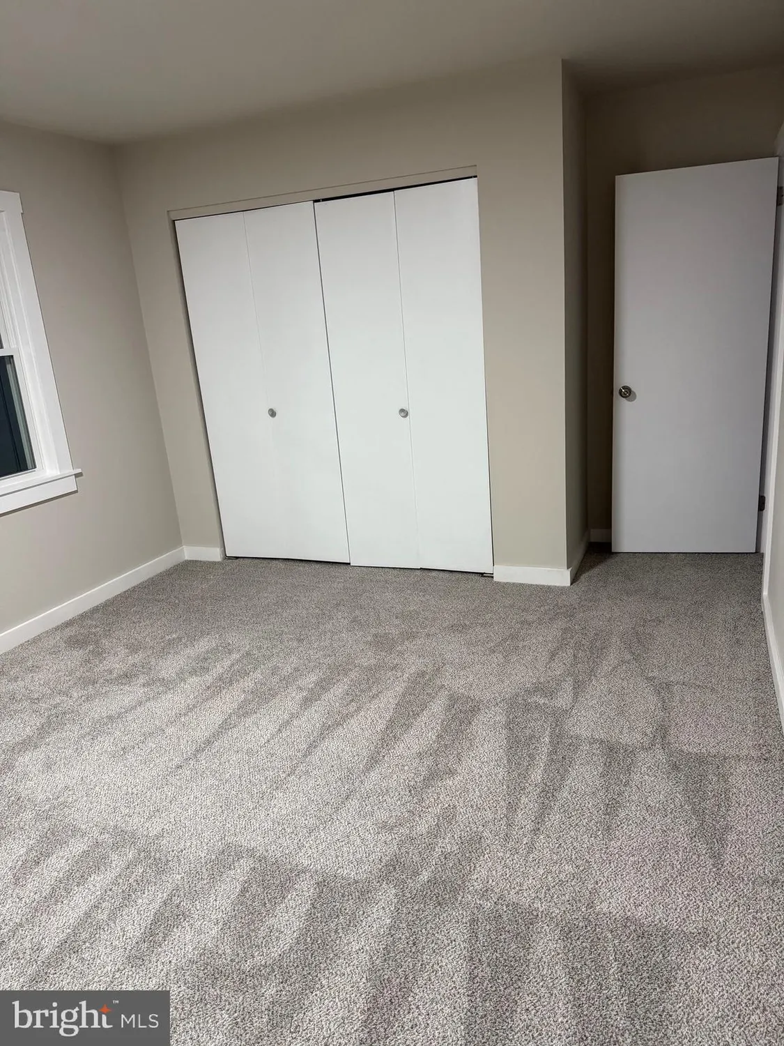 Property Slideshow image 36 of 55 | 6580 fairway dr, Fayetteville, PA, 17222