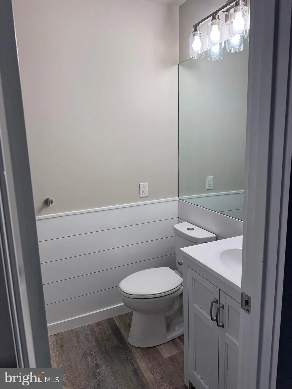 Property Slideshow image 38 of 55 | 6580 fairway dr, Fayetteville, PA, 17222