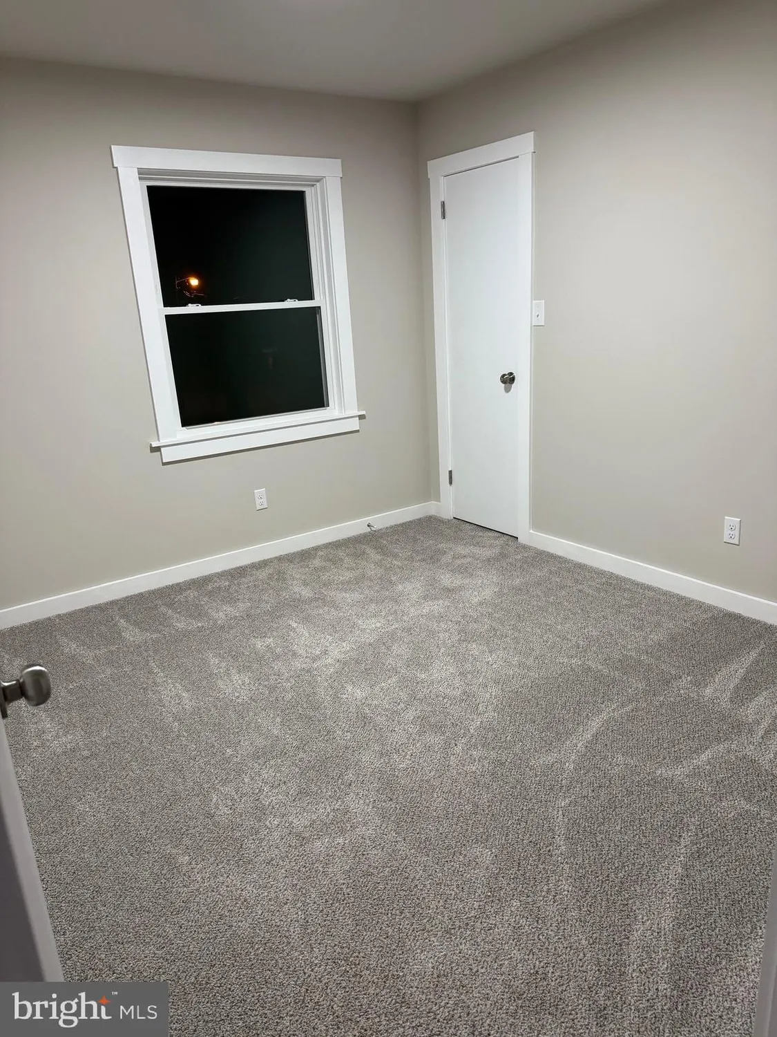 Property Slideshow image 39 of 55 | 6580 fairway dr, Fayetteville, PA, 17222