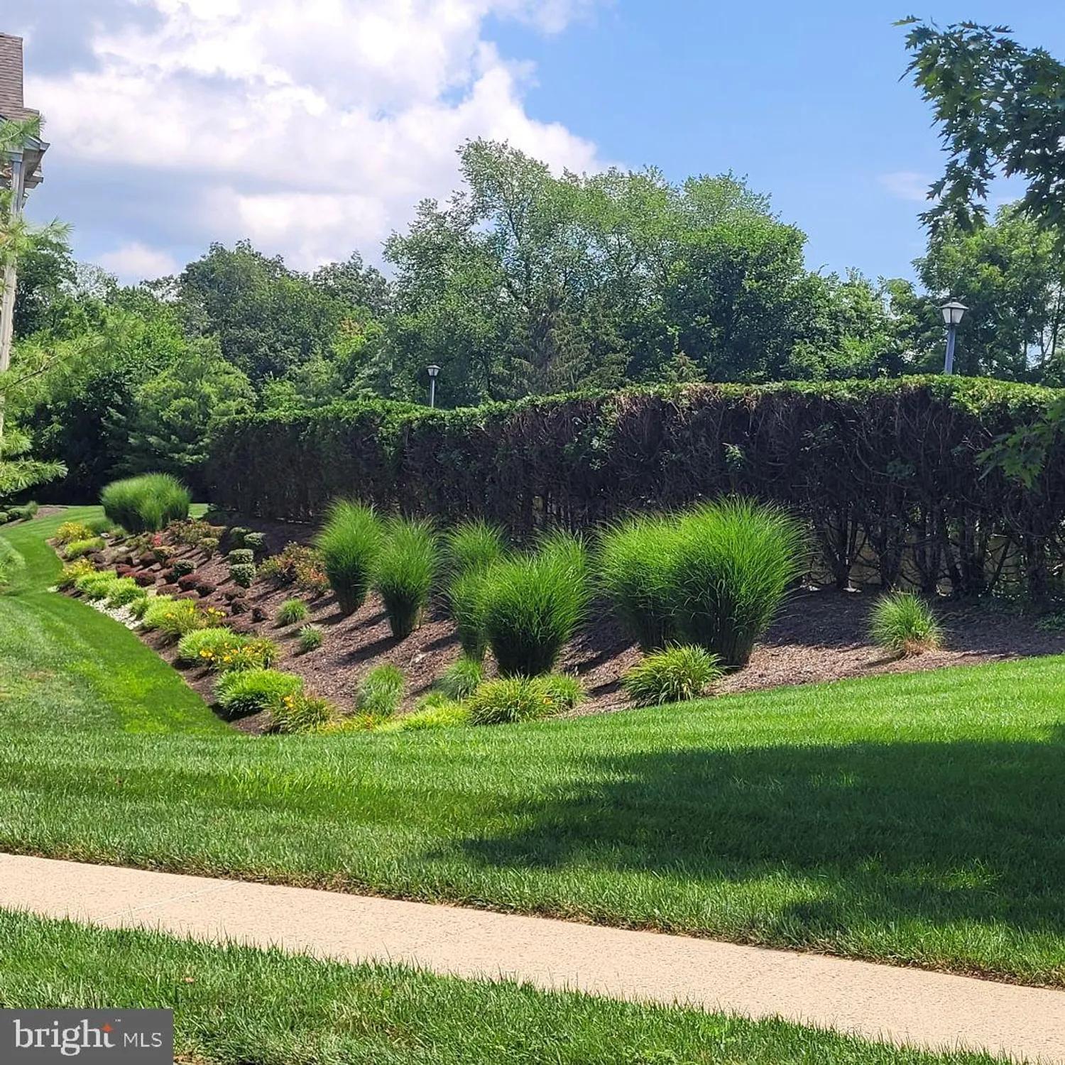 Property Slideshow image 42 of 42 | 200 beech blvd apt 301, Warrington, PA, 18976